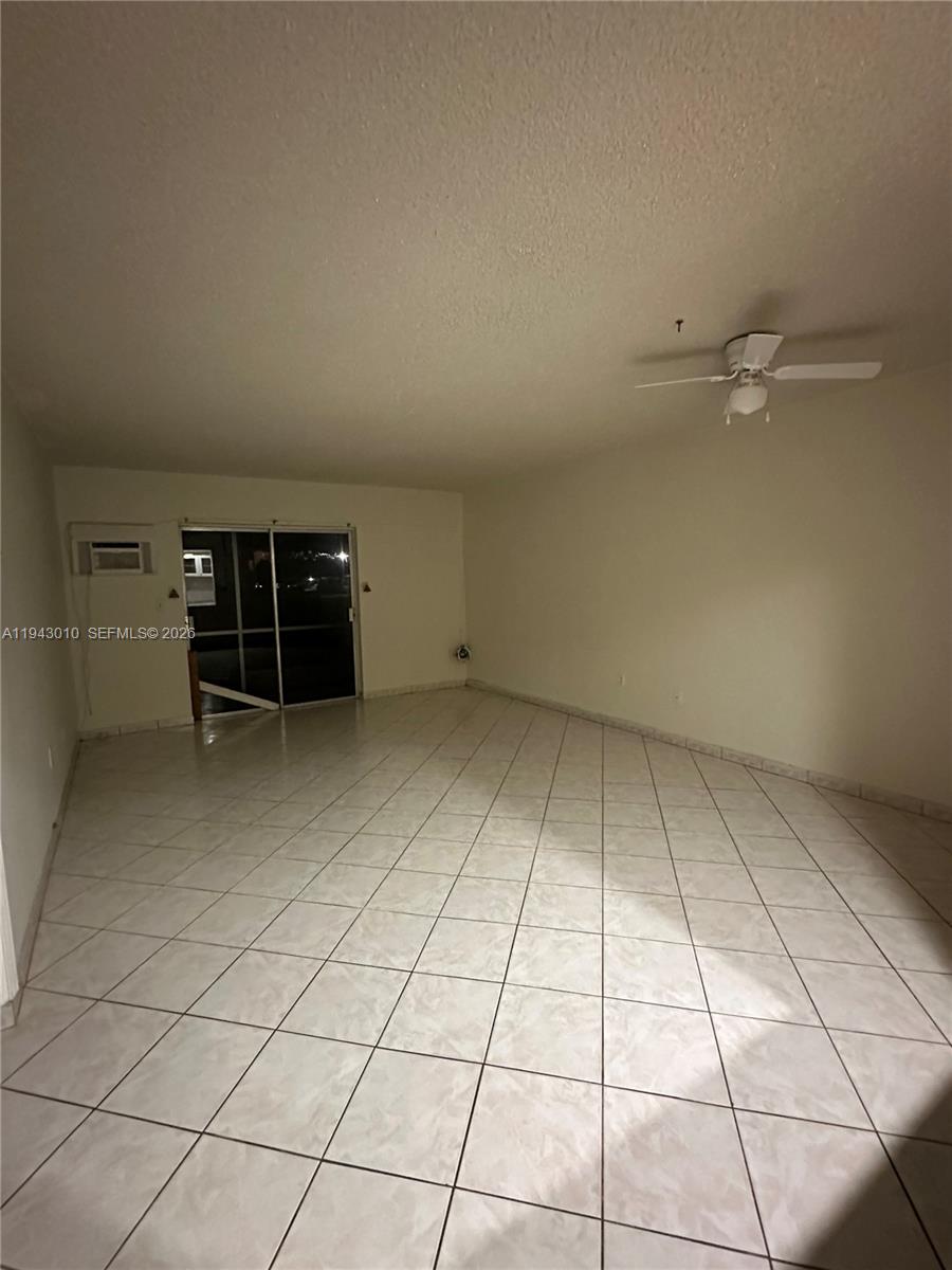 16901 NE 13th Ave # 103