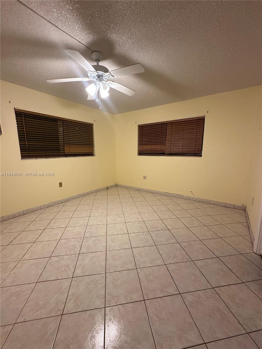 16901 NE 13th Ave # 103