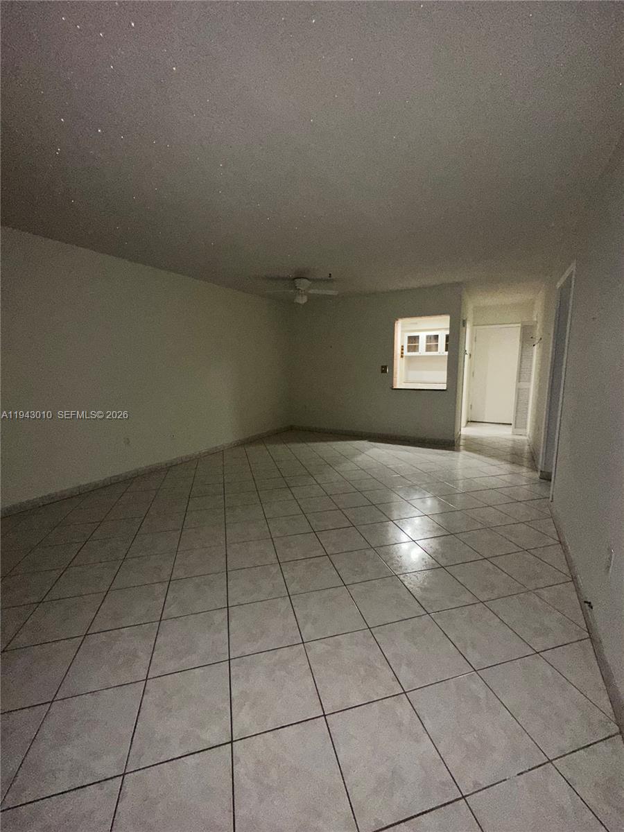 16901 NE 13th Ave # 103