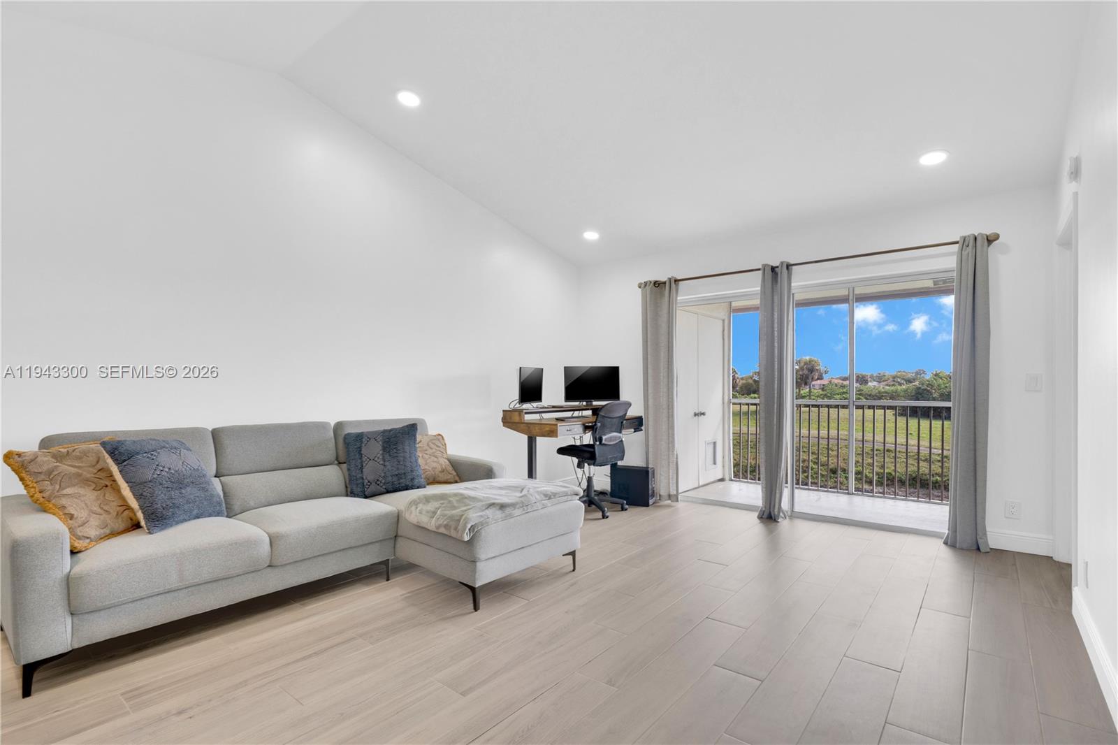 3001 Holiday Springs Blvd # 202
