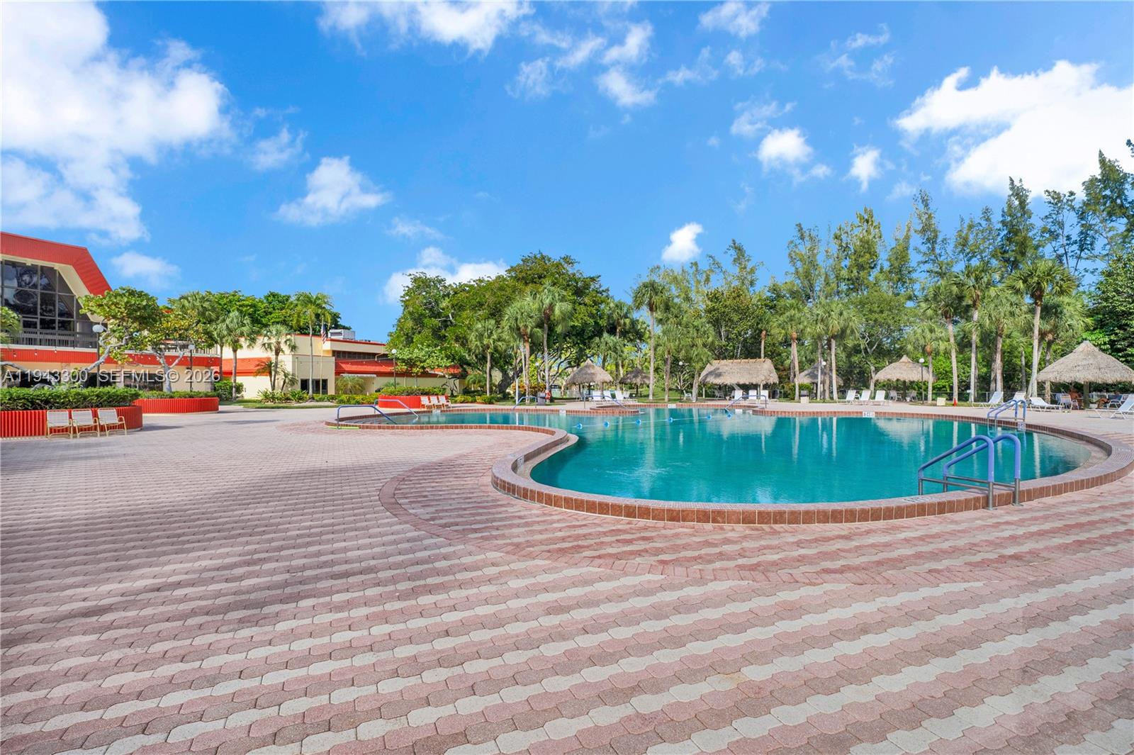 3001 Holiday Springs Blvd # 202