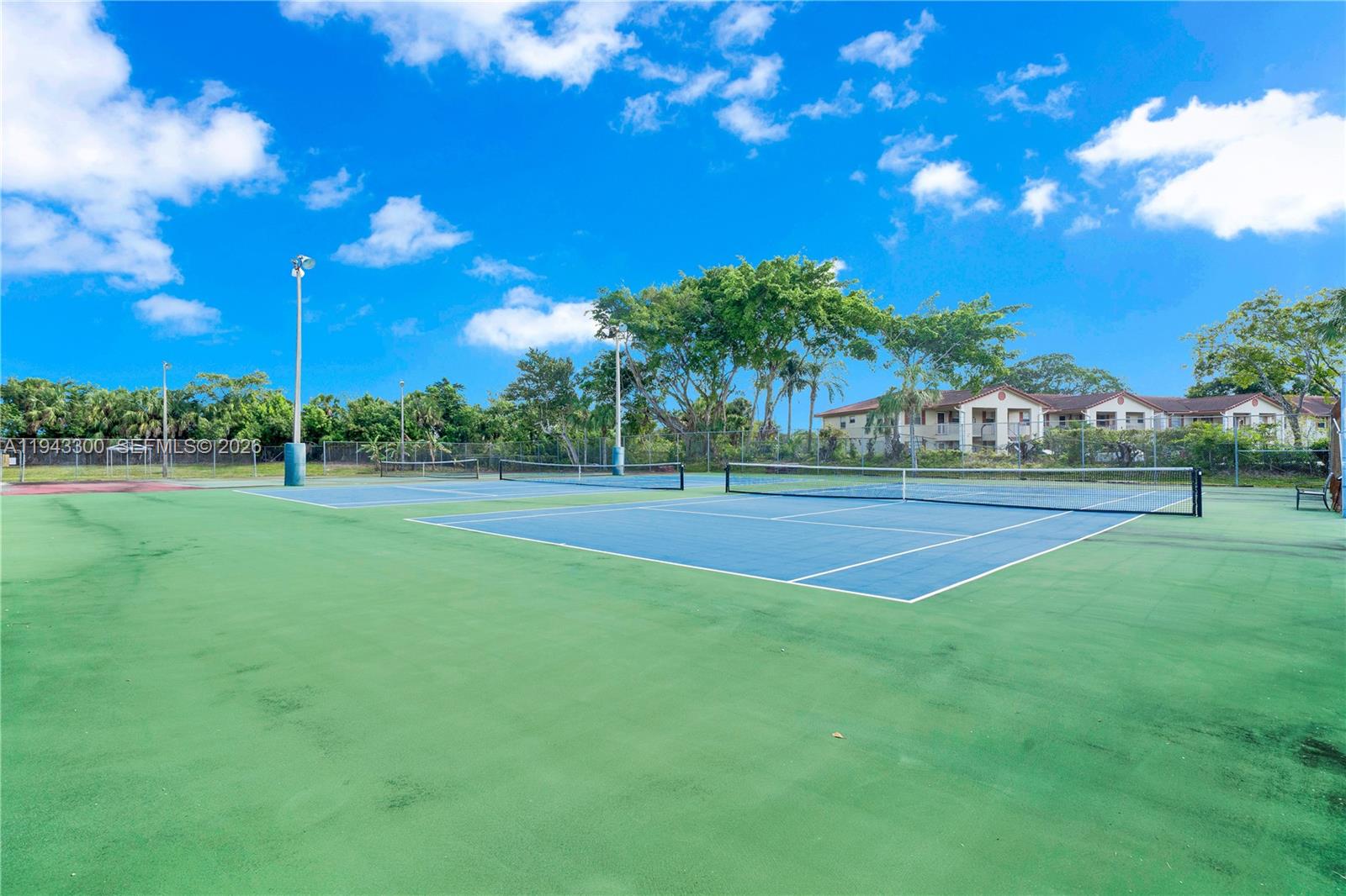 3001 Holiday Springs Blvd # 202