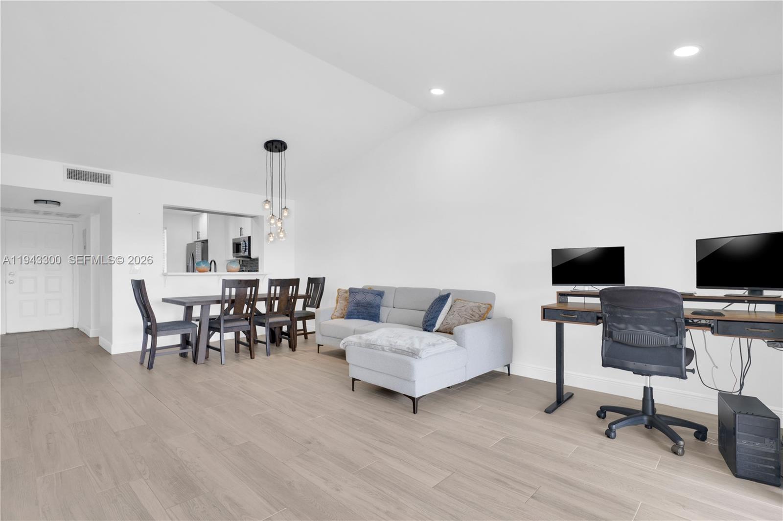 3001 Holiday Springs Blvd # 202