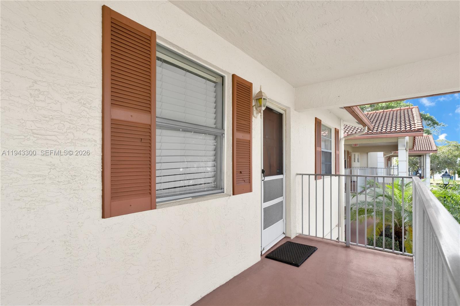 3001 Holiday Springs Blvd # 202