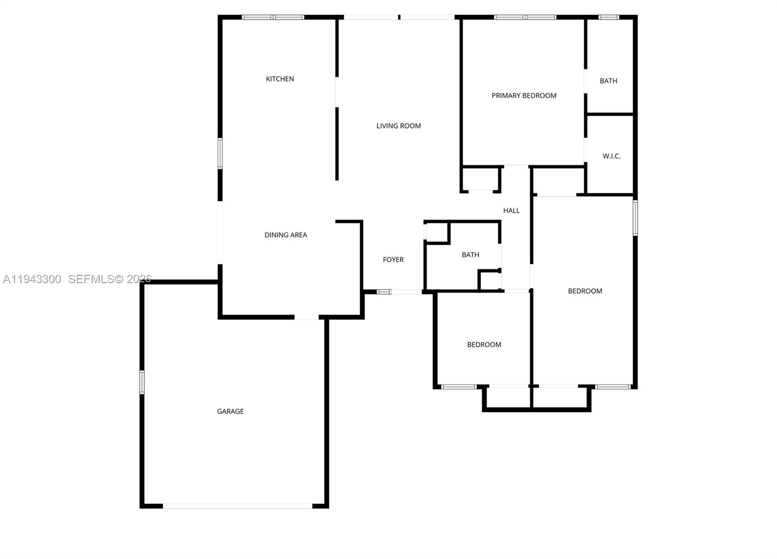 3001 Holiday Springs Blvd # 202