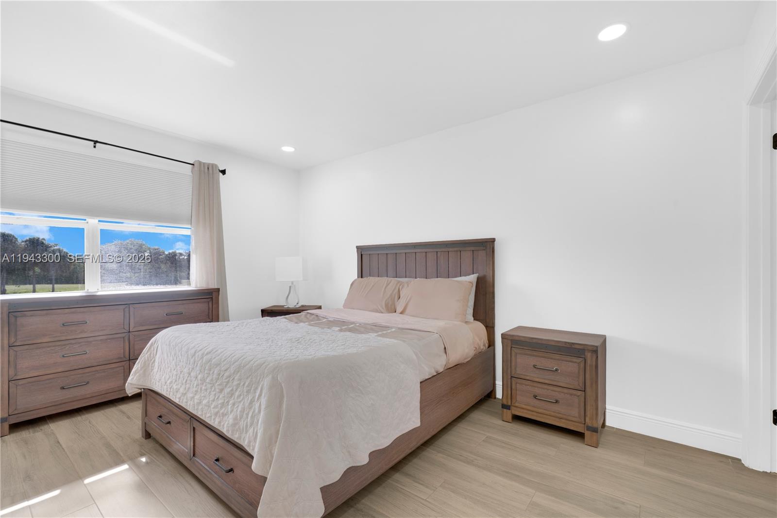 3001 Holiday Springs Blvd # 202