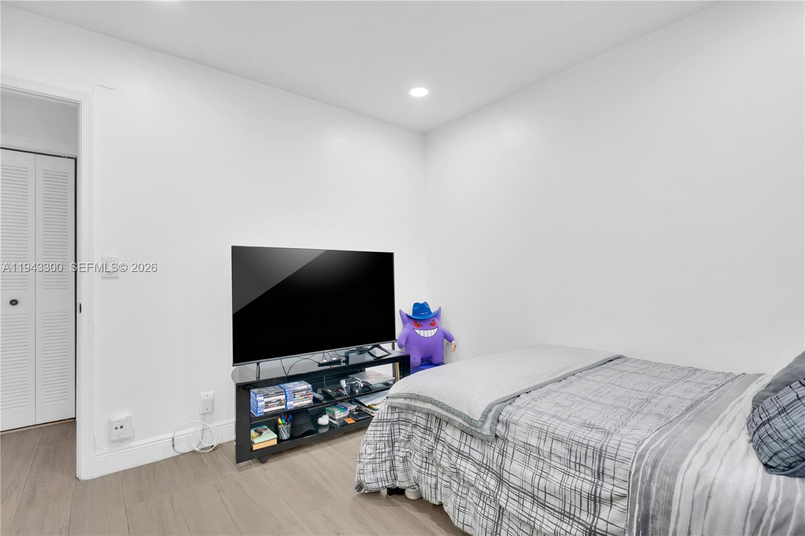3001 Holiday Springs Blvd # 202