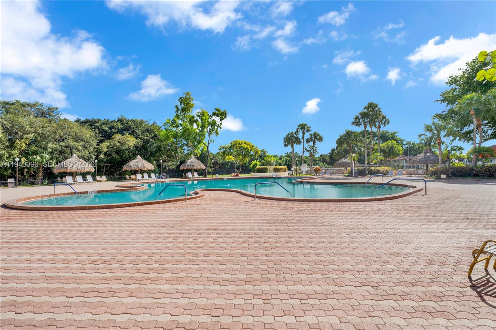 3001 Holiday Springs Blvd # 202