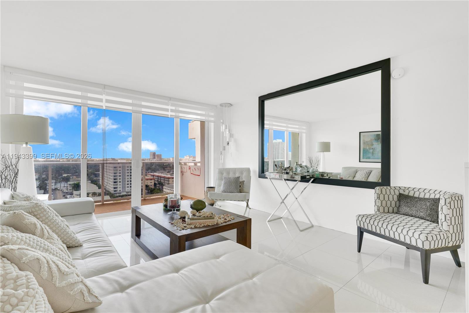 3140 S Ocean Dr # 1211