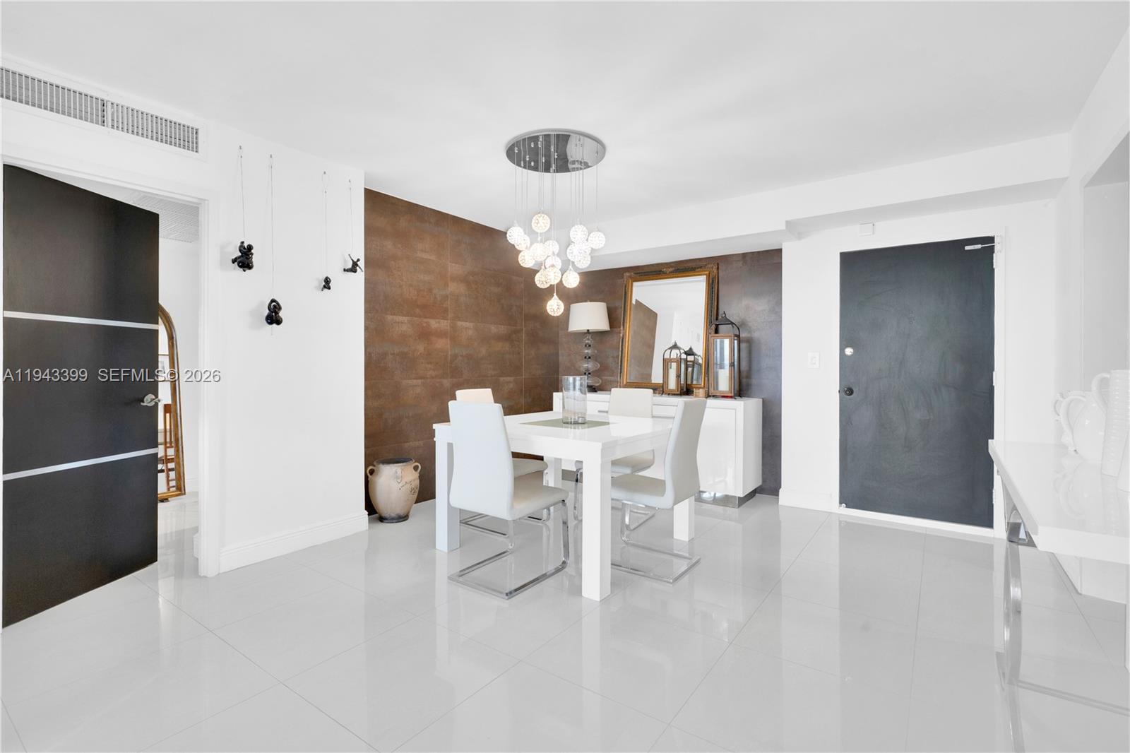 3140 S Ocean Dr # 1211