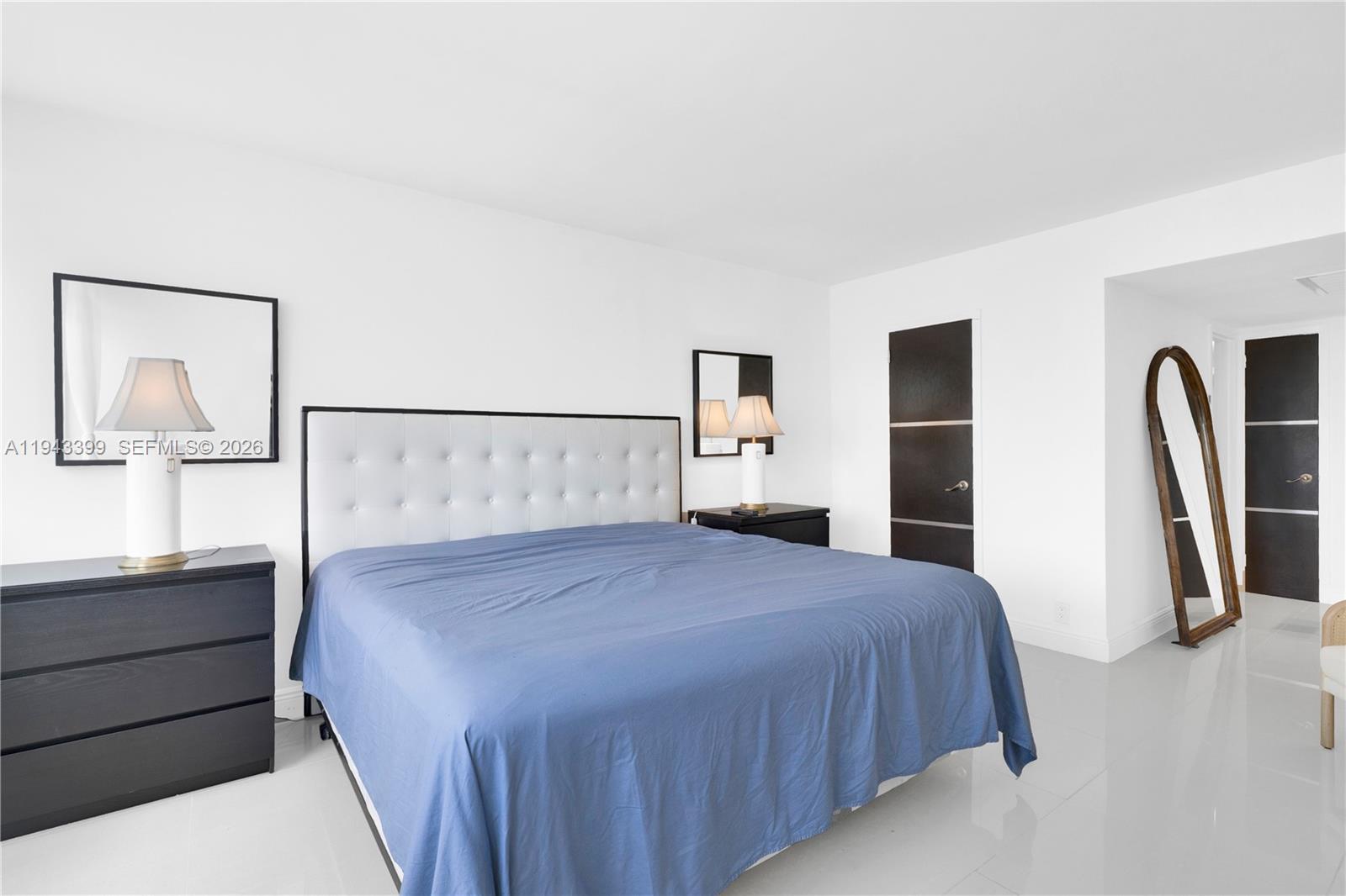 3140 S Ocean Dr # 1211