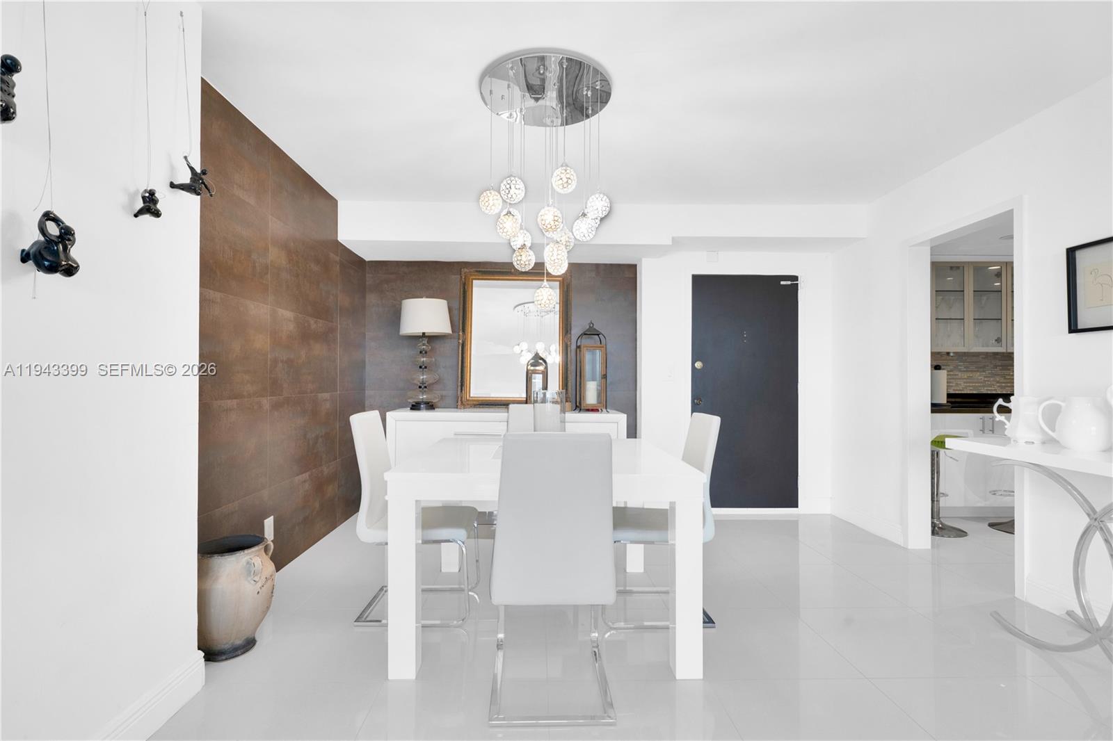 3140 S Ocean Dr # 1211