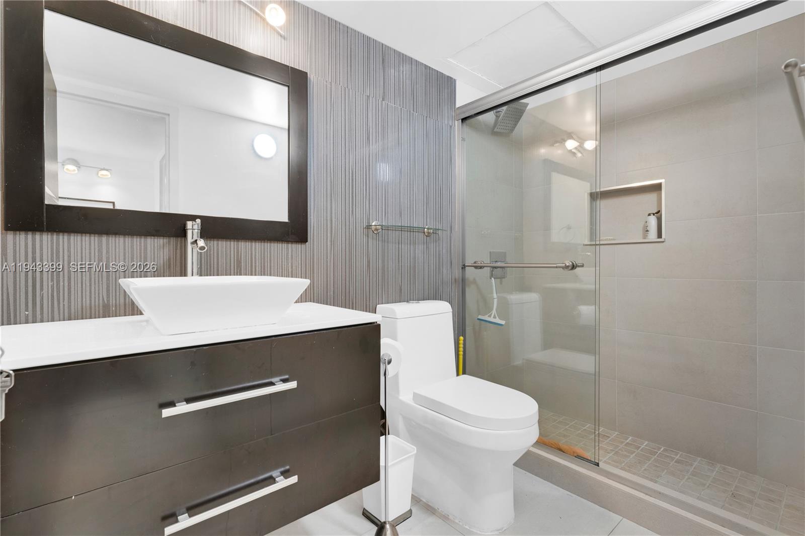 3140 S Ocean Dr # 1211