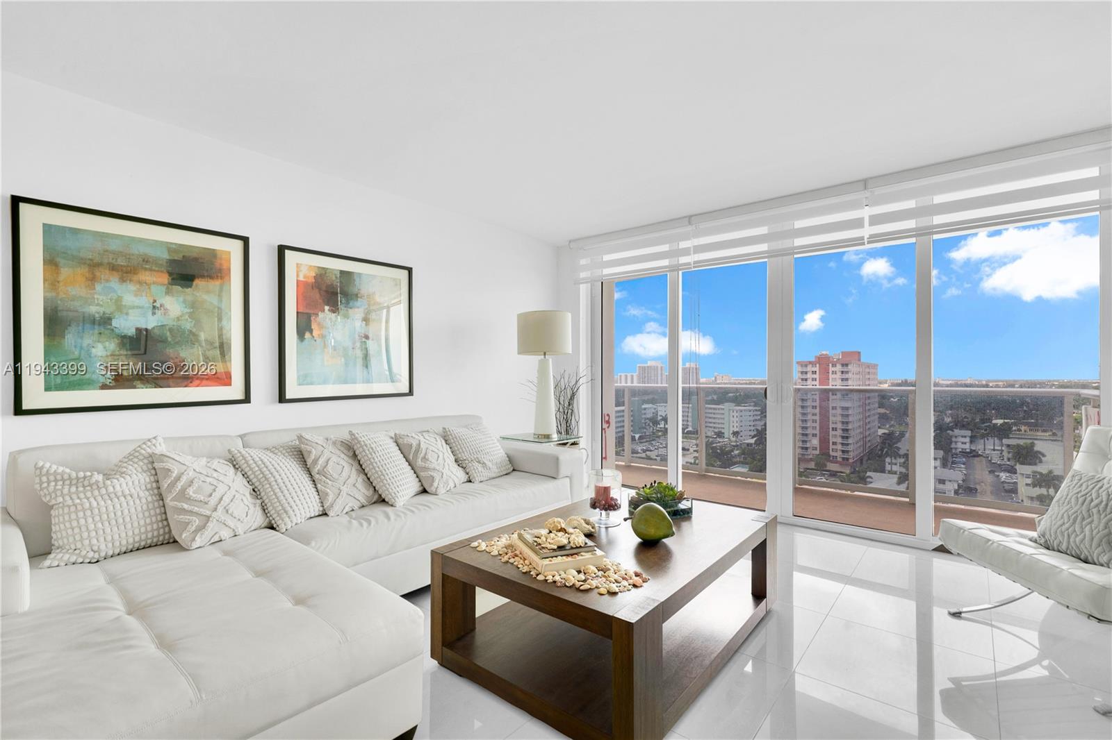 3140 S Ocean Dr # 1211