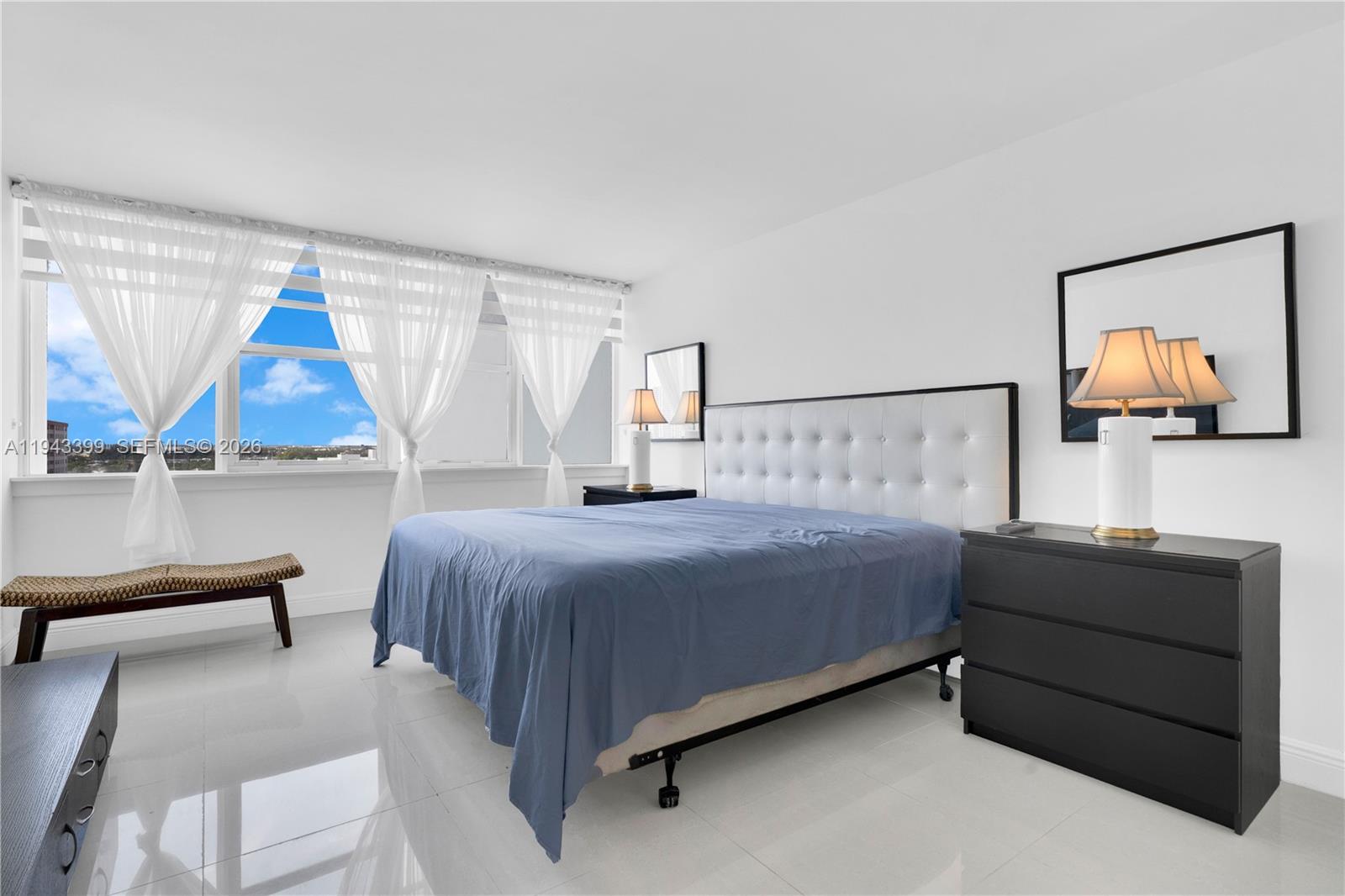 3140 S Ocean Dr # 1211