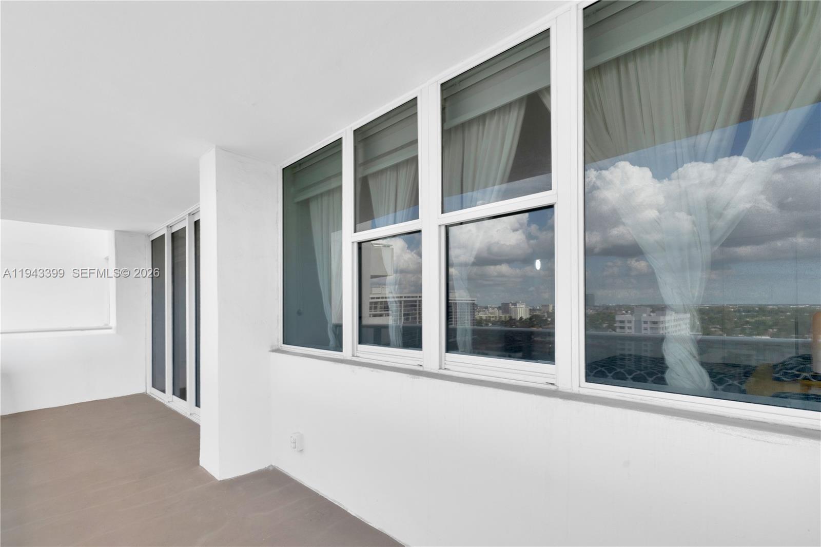 3140 S Ocean Dr # 1211