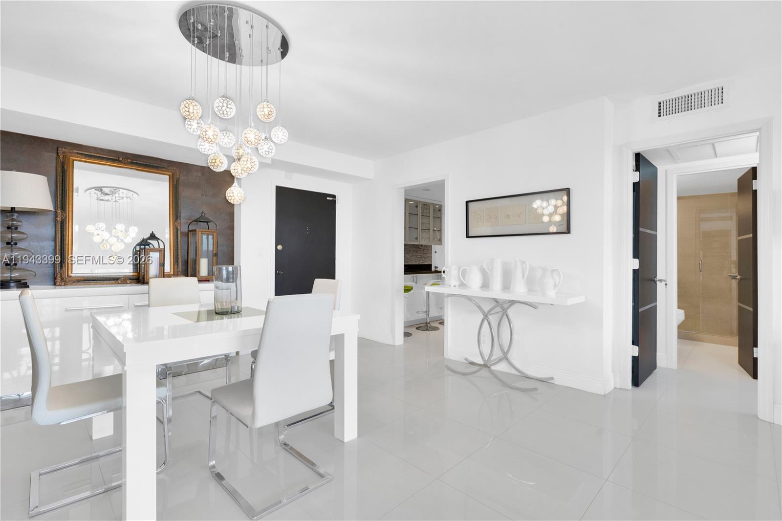 3140 S Ocean Dr # 1211