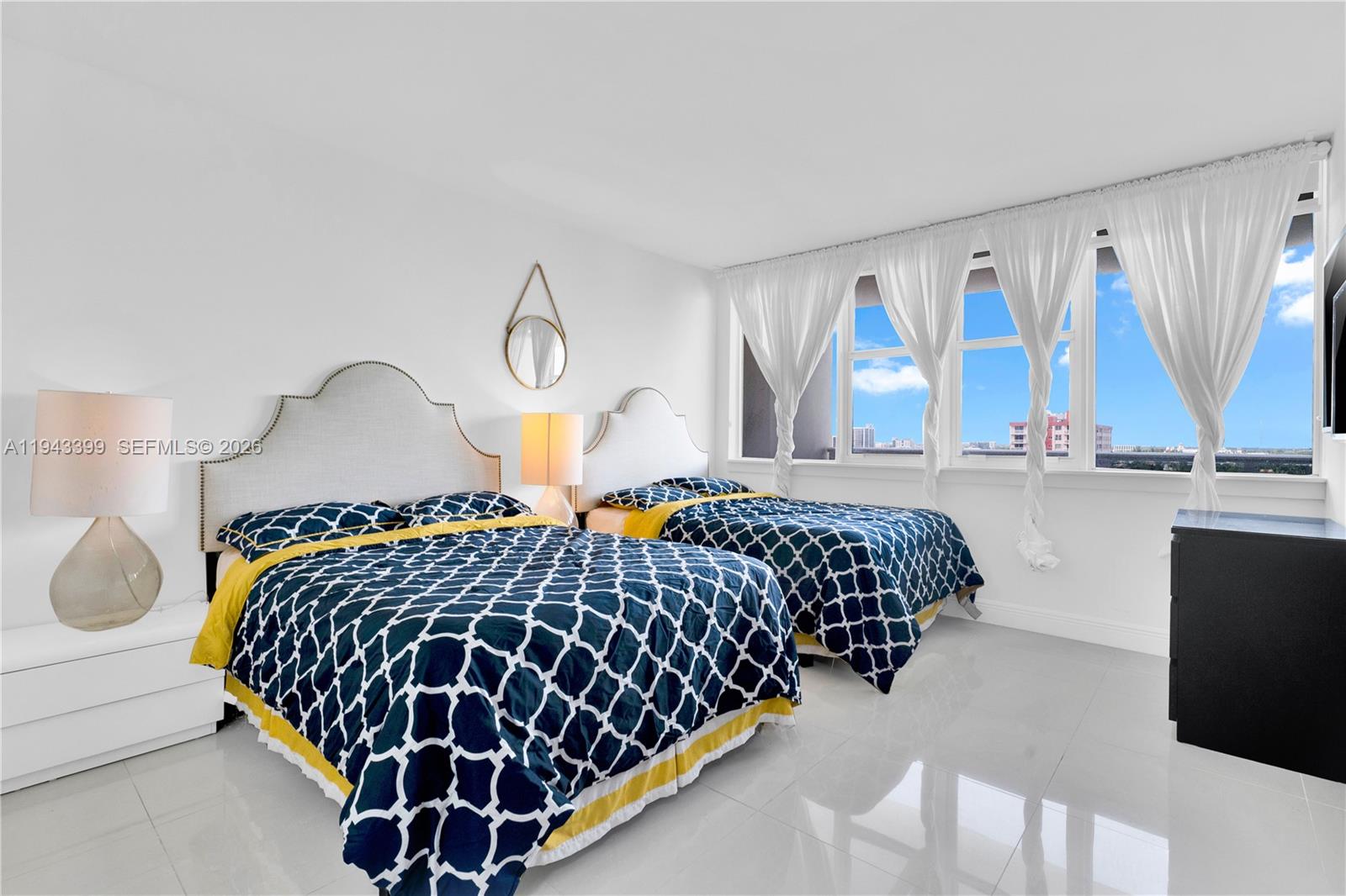 3140 S Ocean Dr # 1211