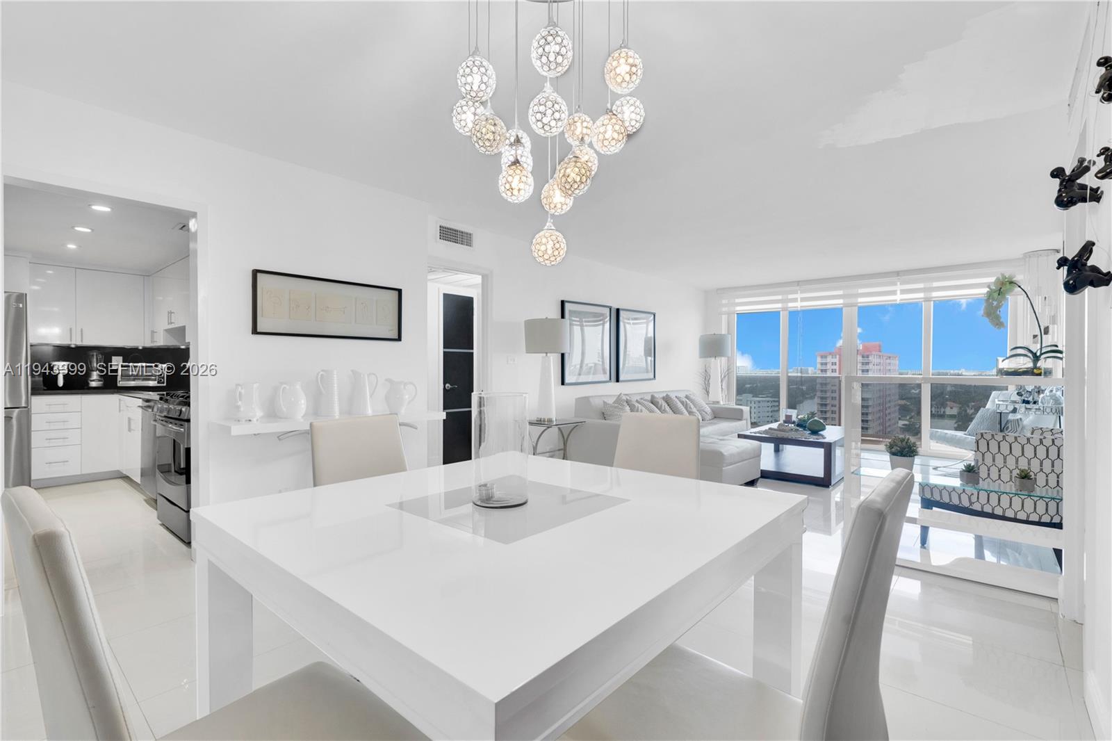 3140 S Ocean Dr # 1211