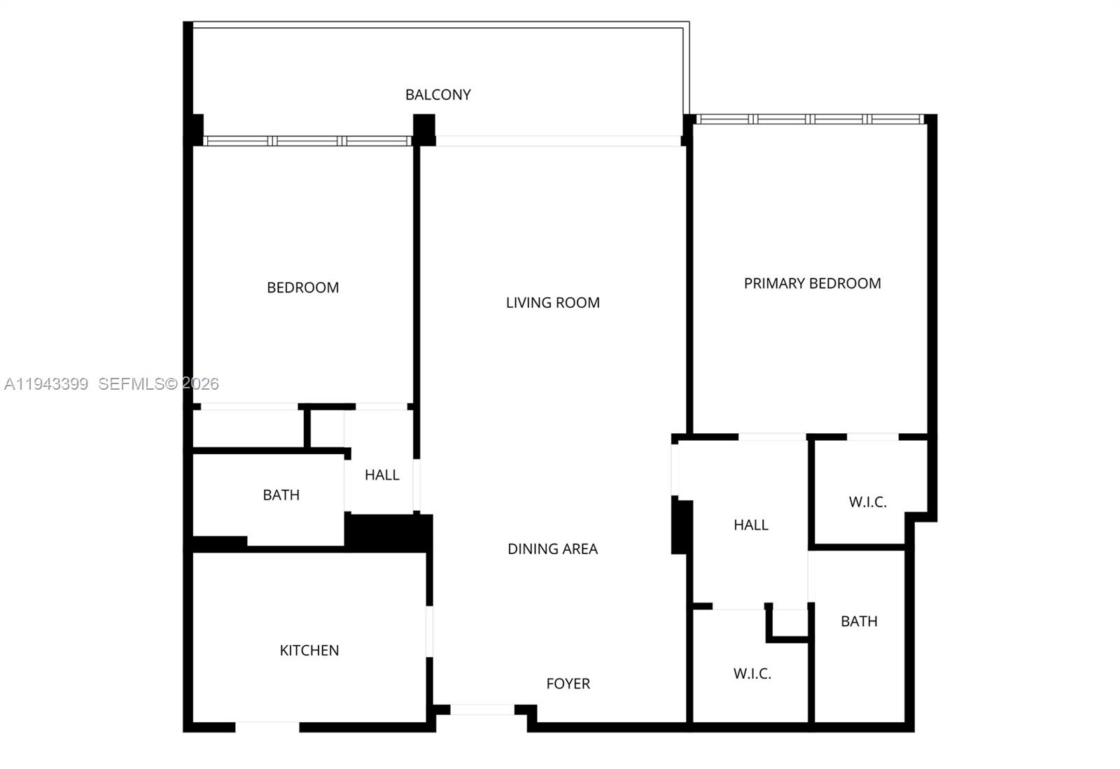 3140 S Ocean Dr # 1211