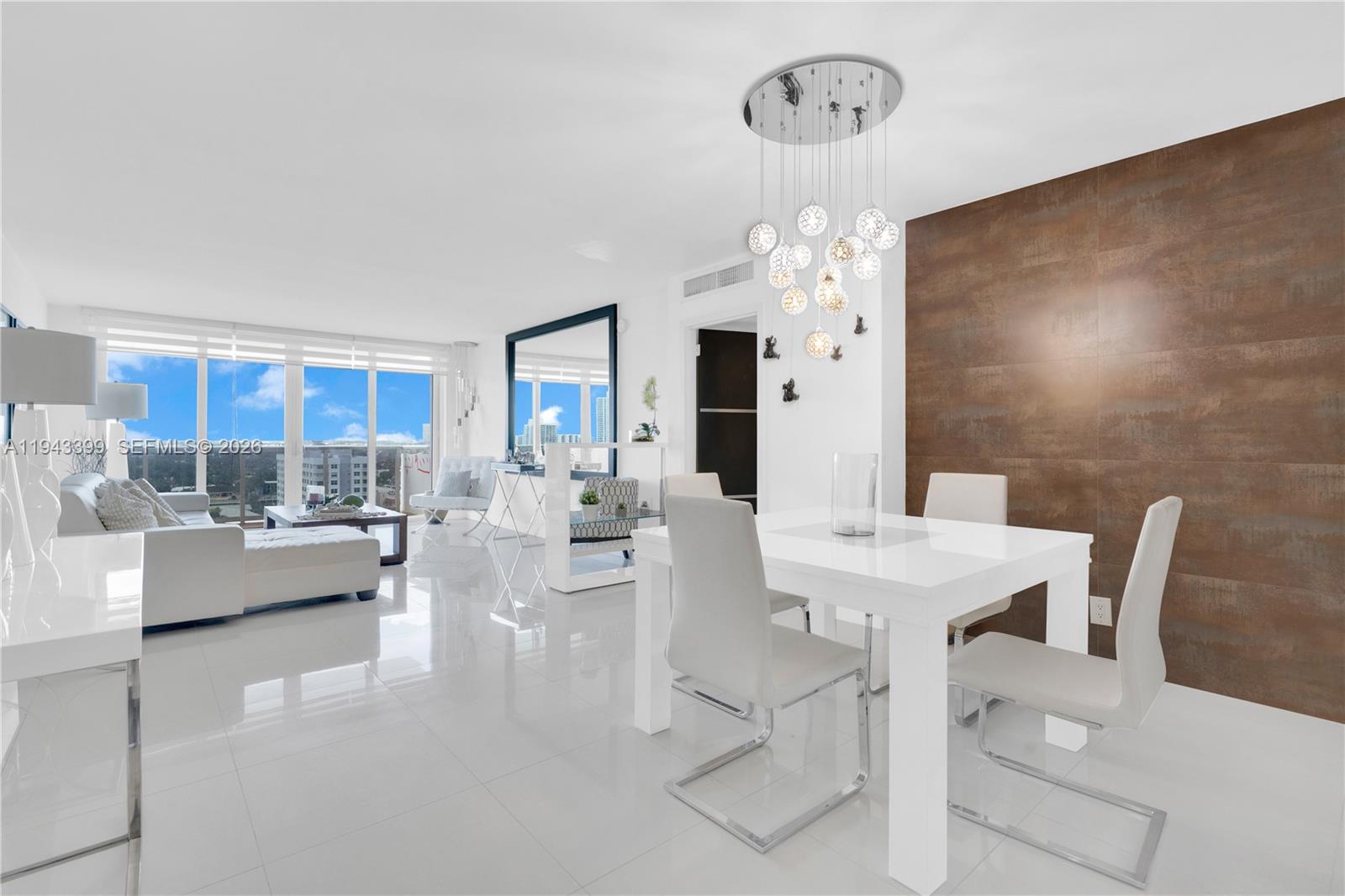 3140 S Ocean Dr # 1211