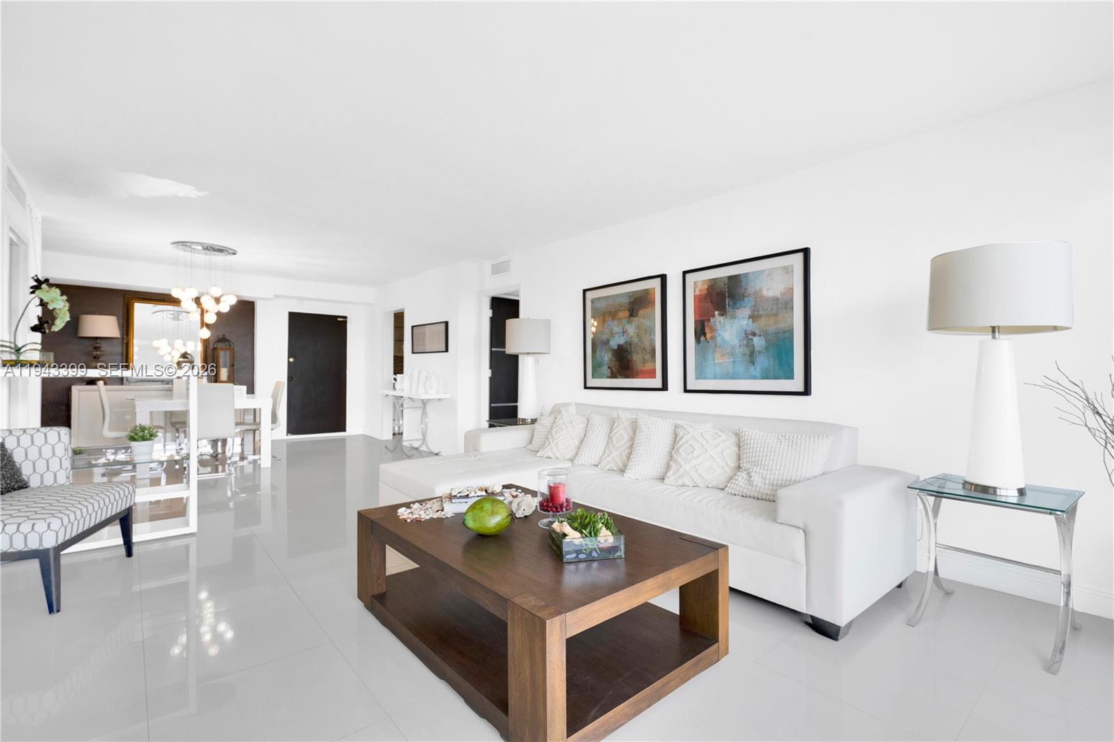 3140 S Ocean Dr # 1211