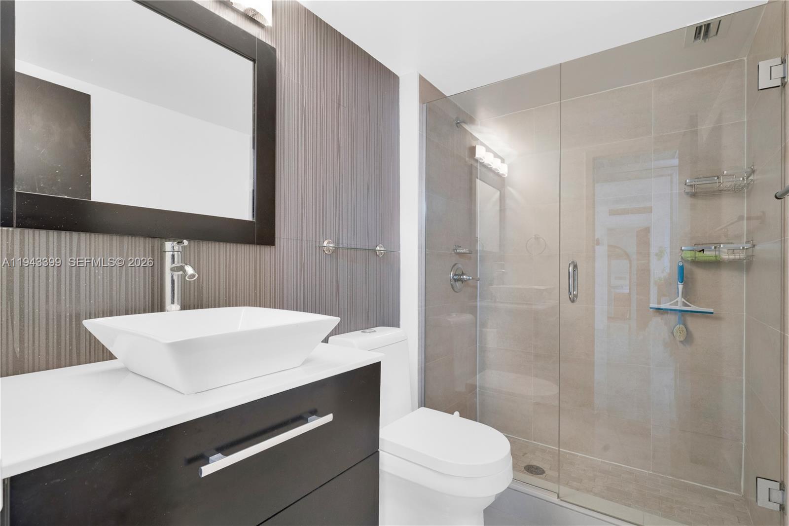 3140 S Ocean Dr # 1211