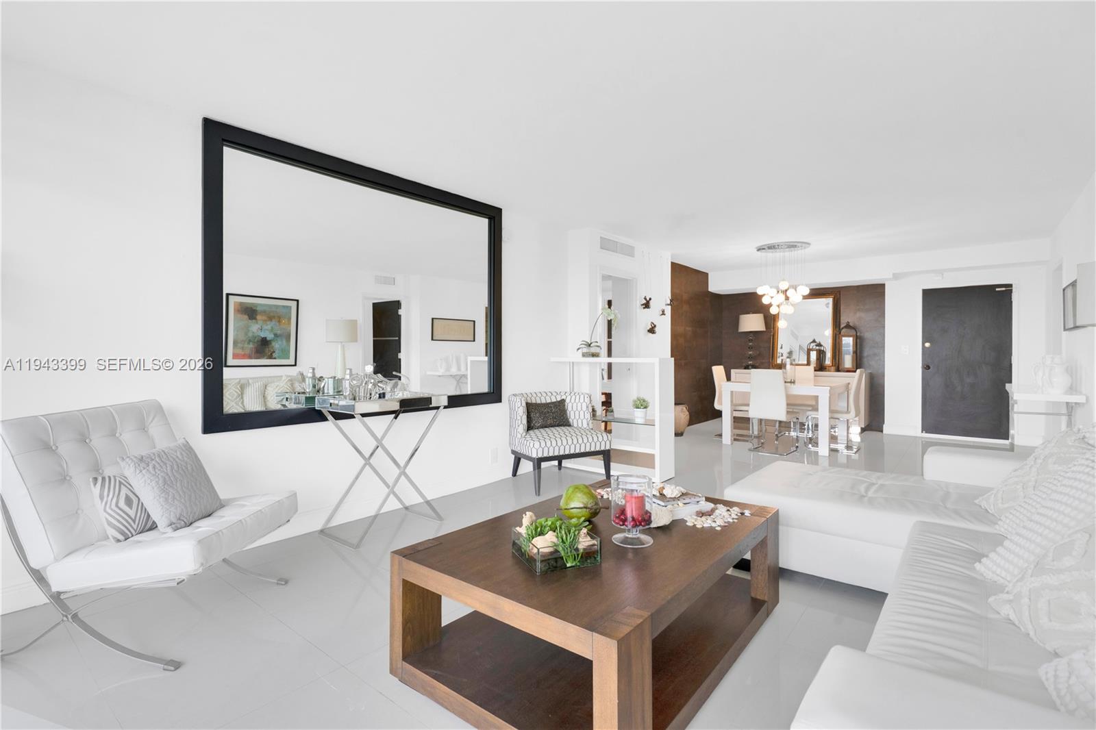 3140 S Ocean Dr # 1211