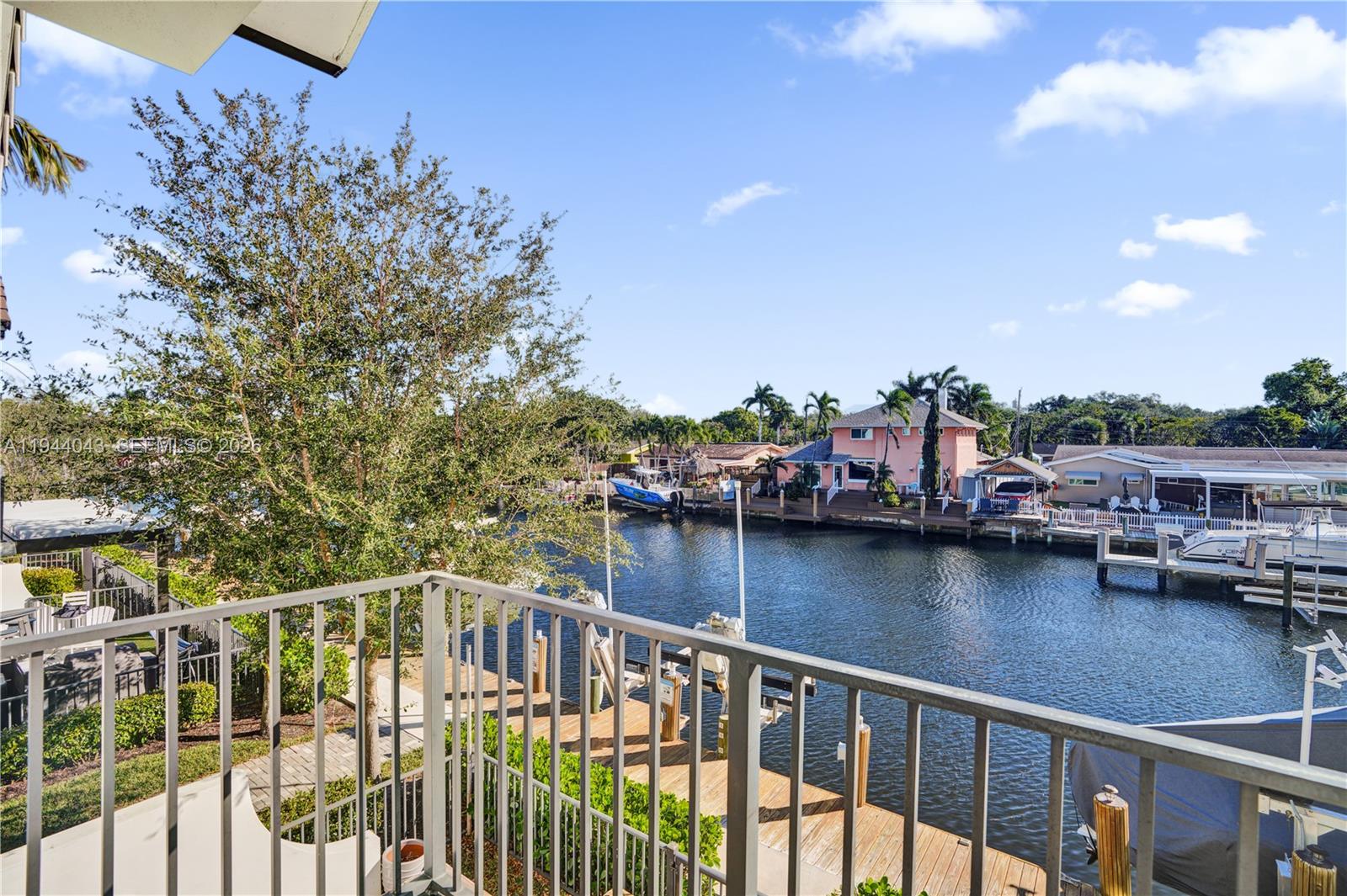 4518 E Aqua Bella Ln