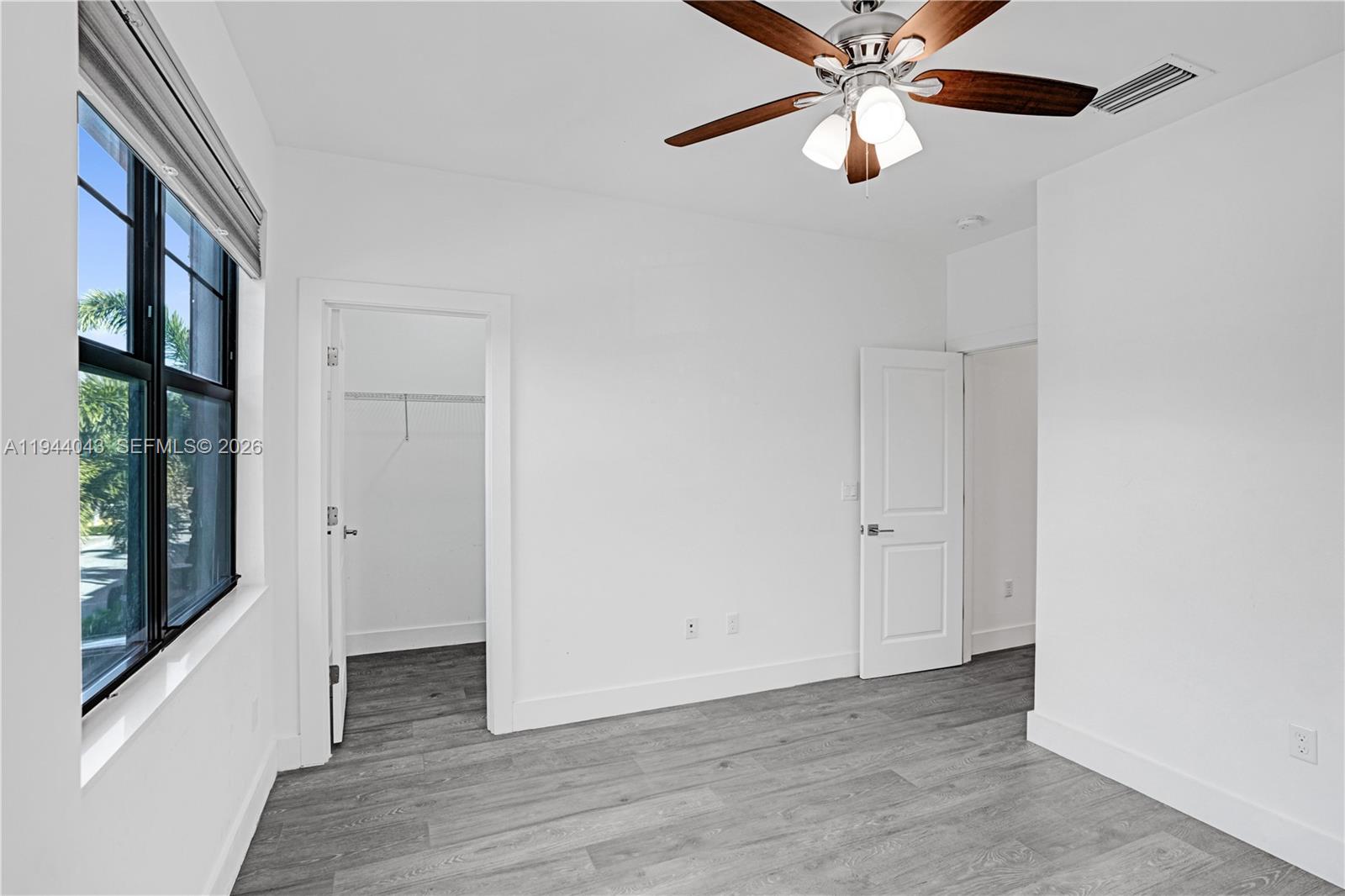 4518 E Aqua Bella Ln