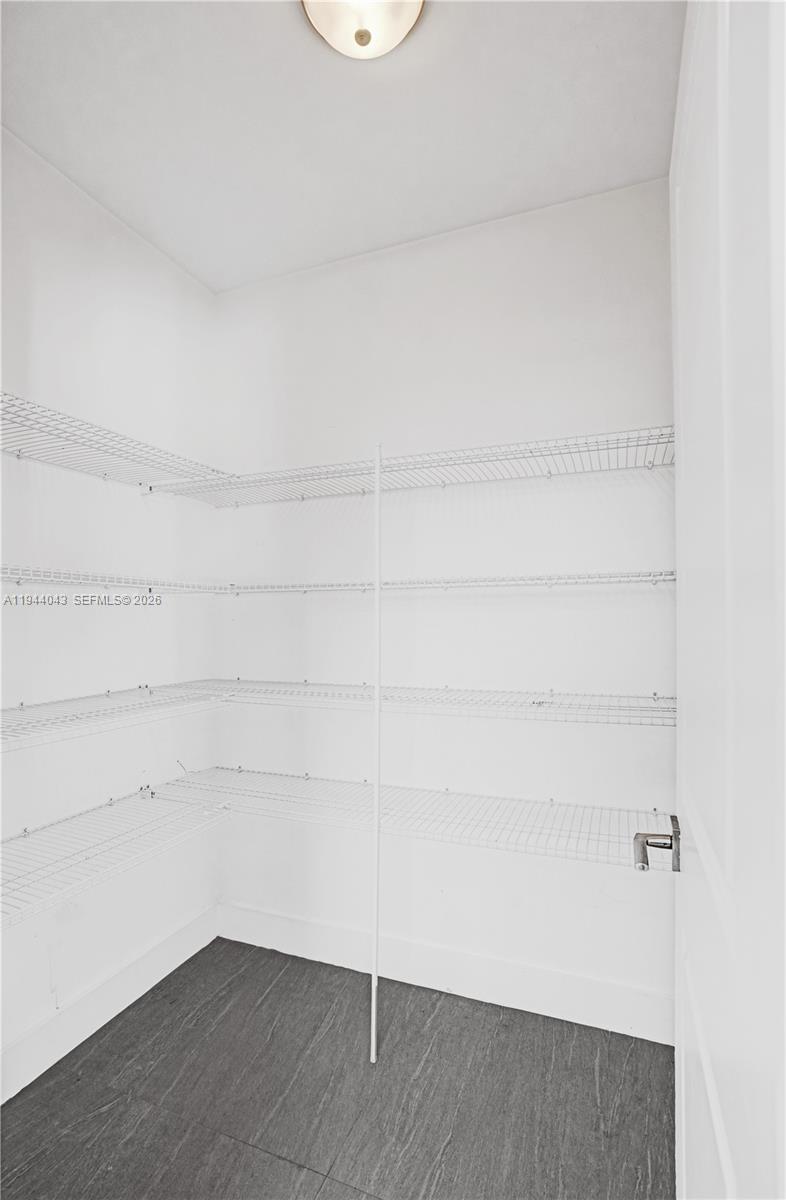 4518 E Aqua Bella Ln