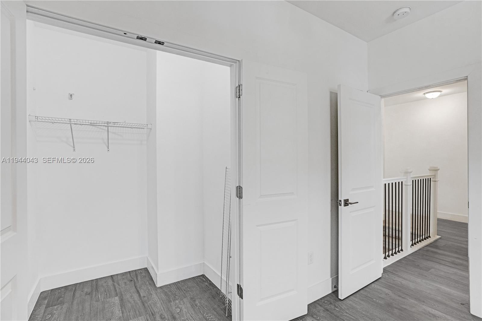 4518 E Aqua Bella Ln