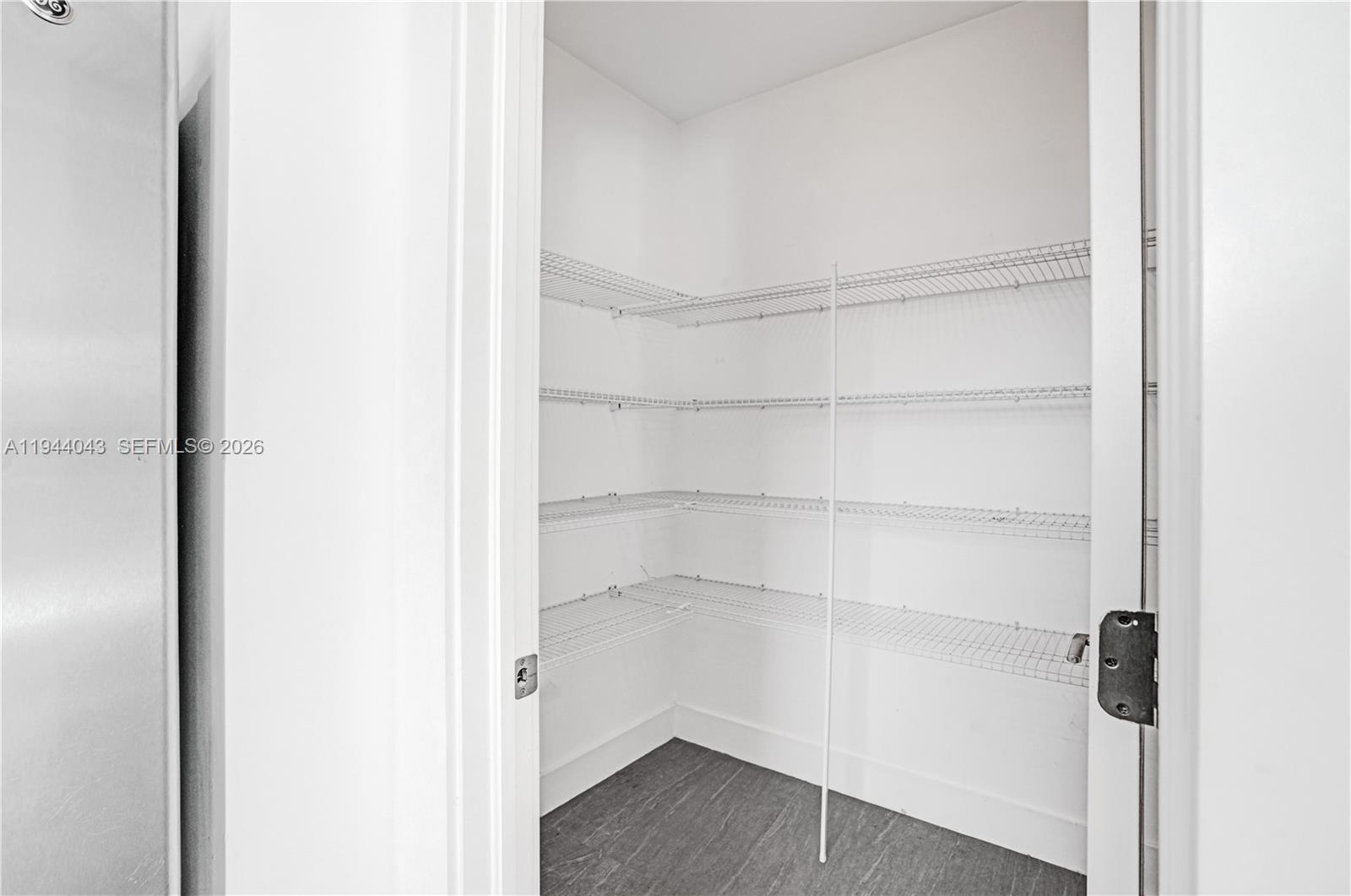 4518 E Aqua Bella Ln