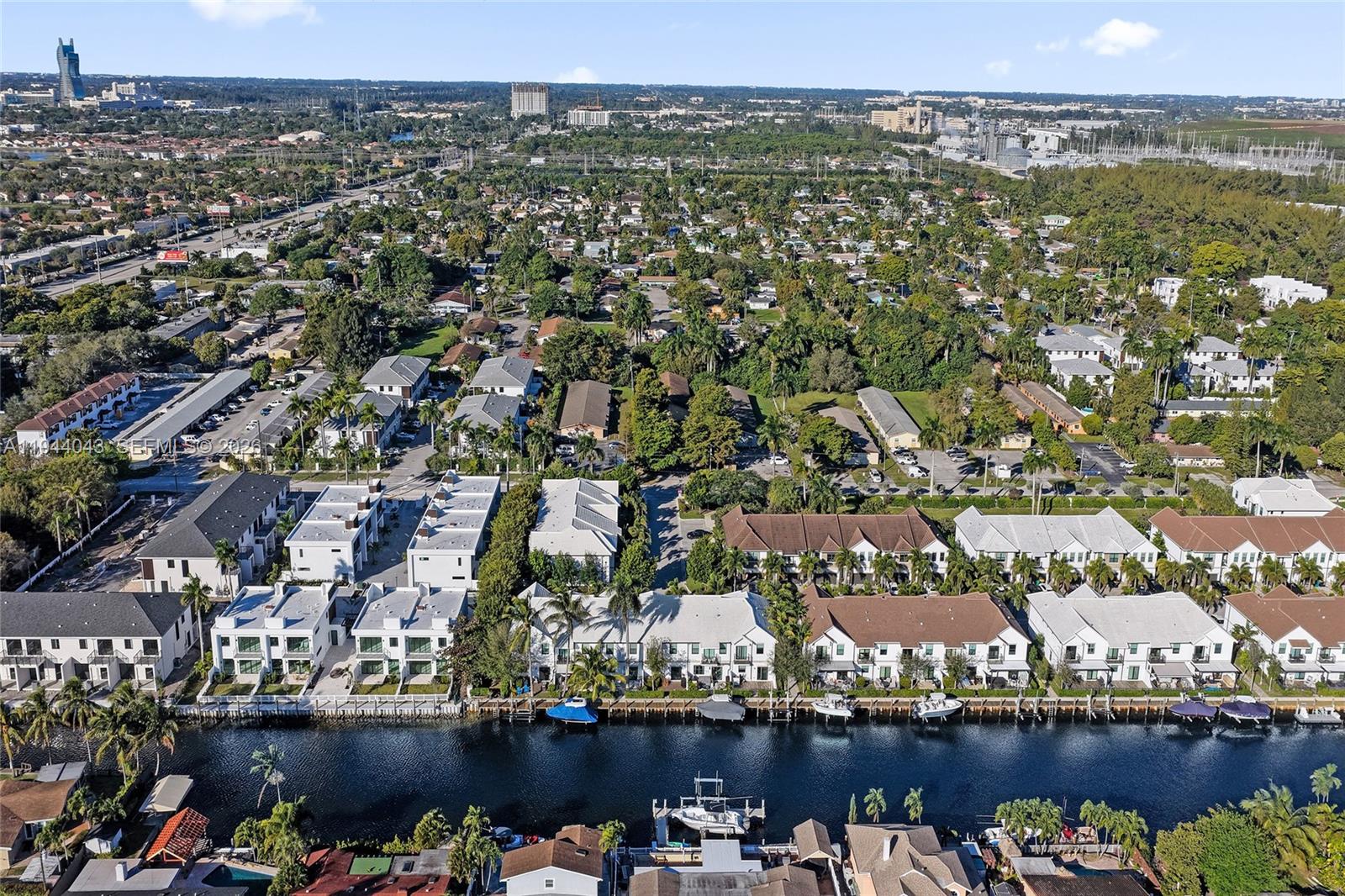 4518 E Aqua Bella Ln