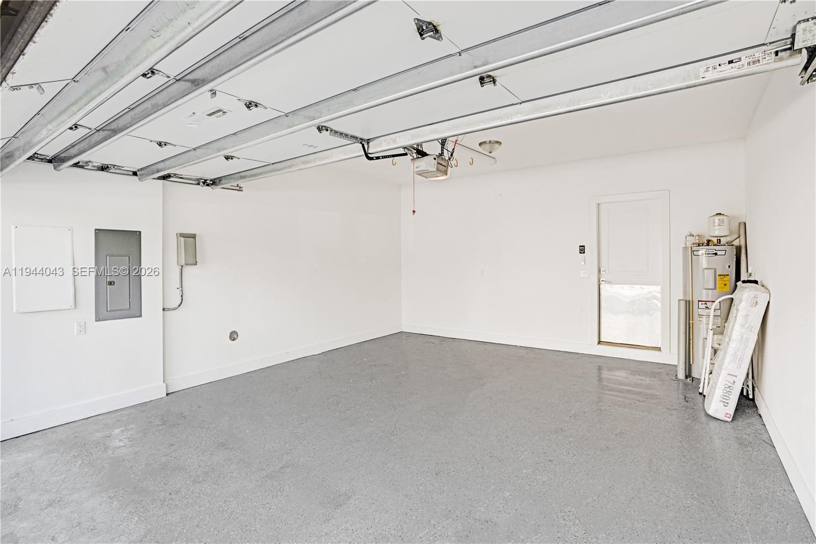 4518 E Aqua Bella Ln