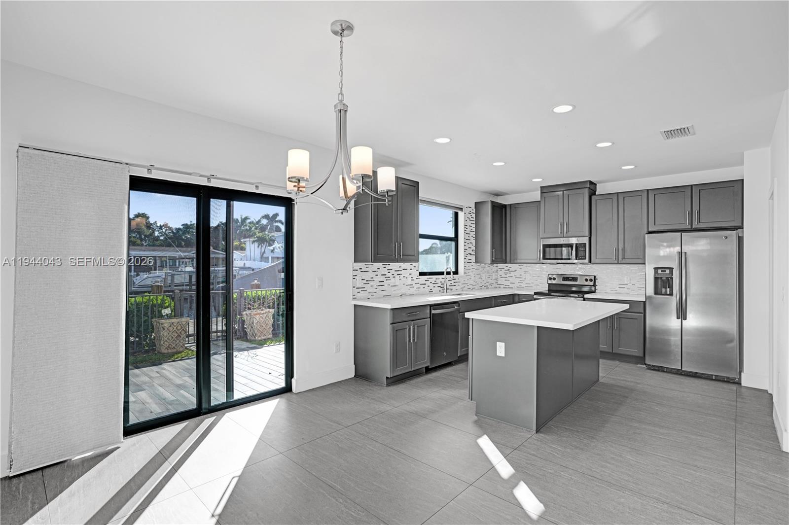 4518 E Aqua Bella Ln