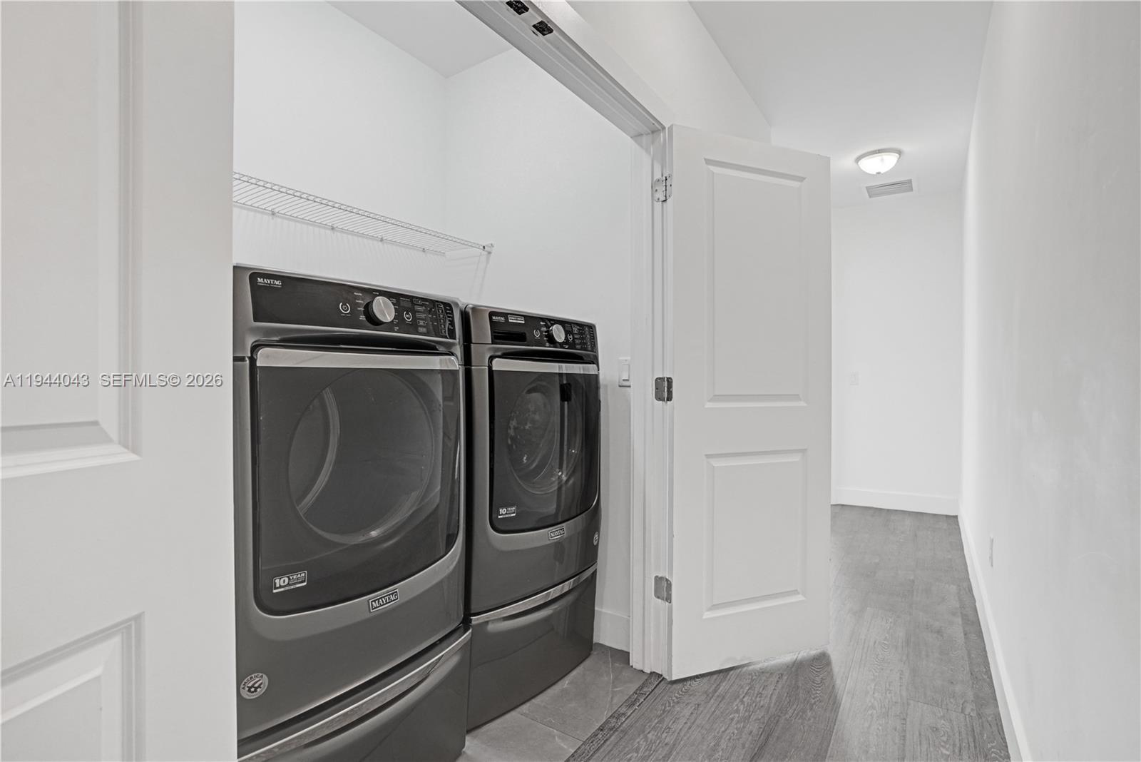 4518 E Aqua Bella Ln