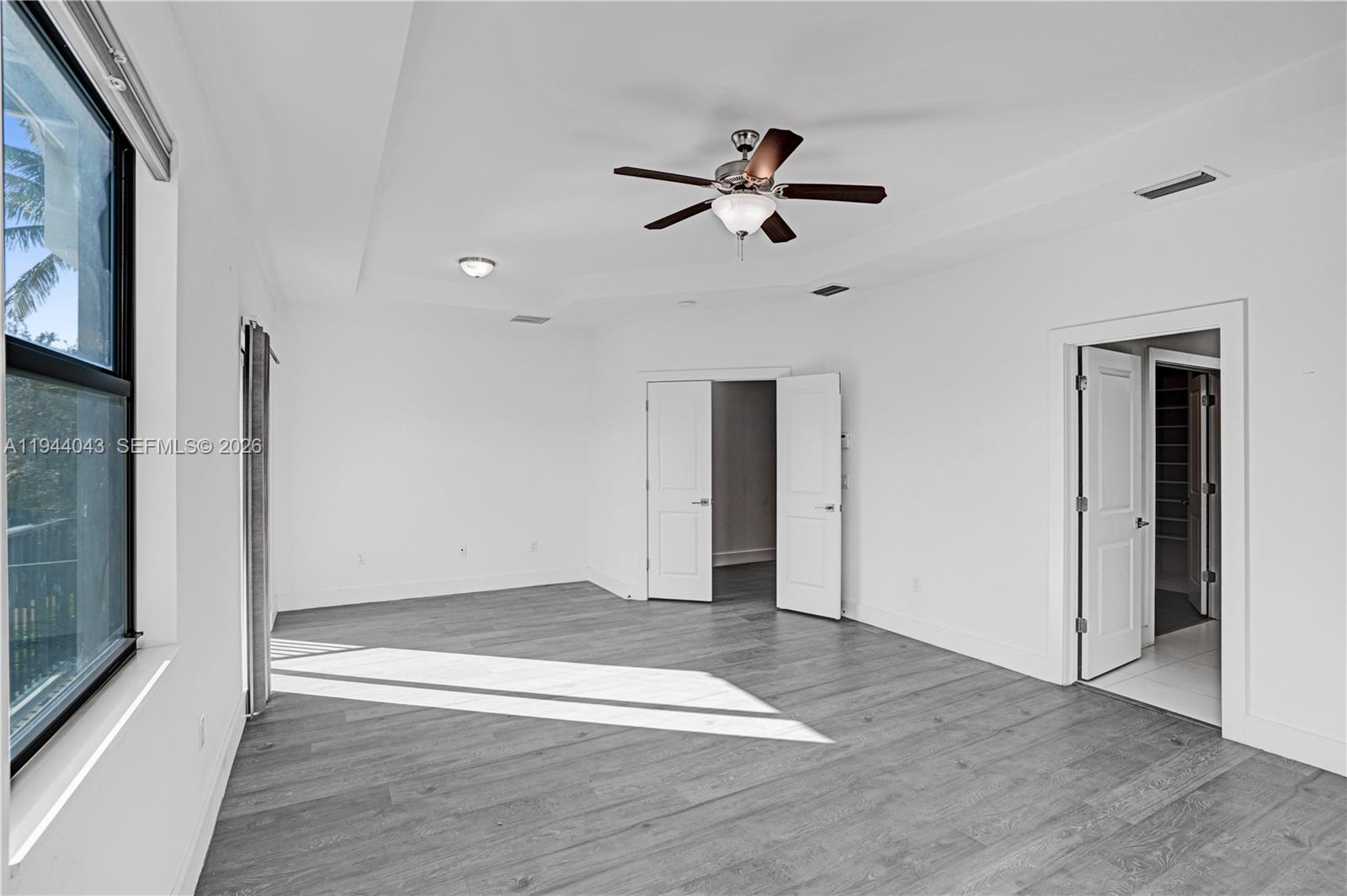 4518 E Aqua Bella Ln