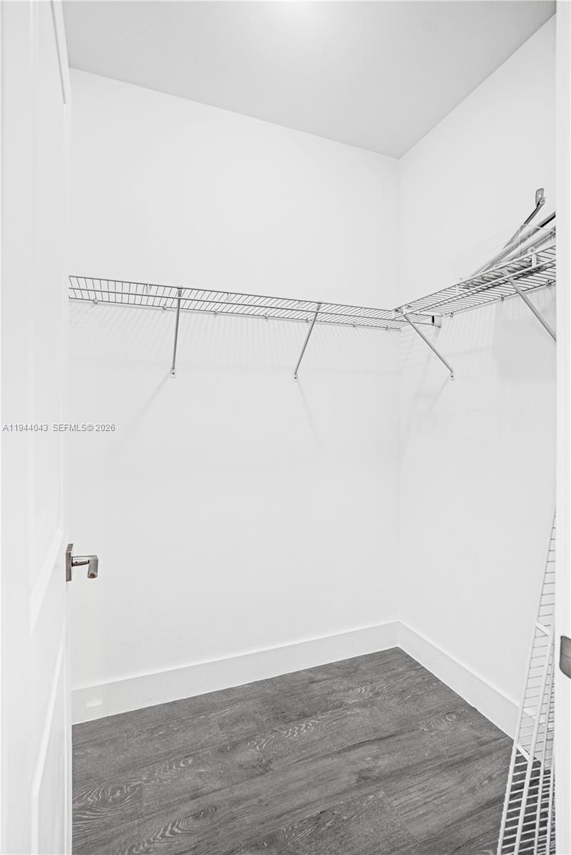 4518 E Aqua Bella Ln