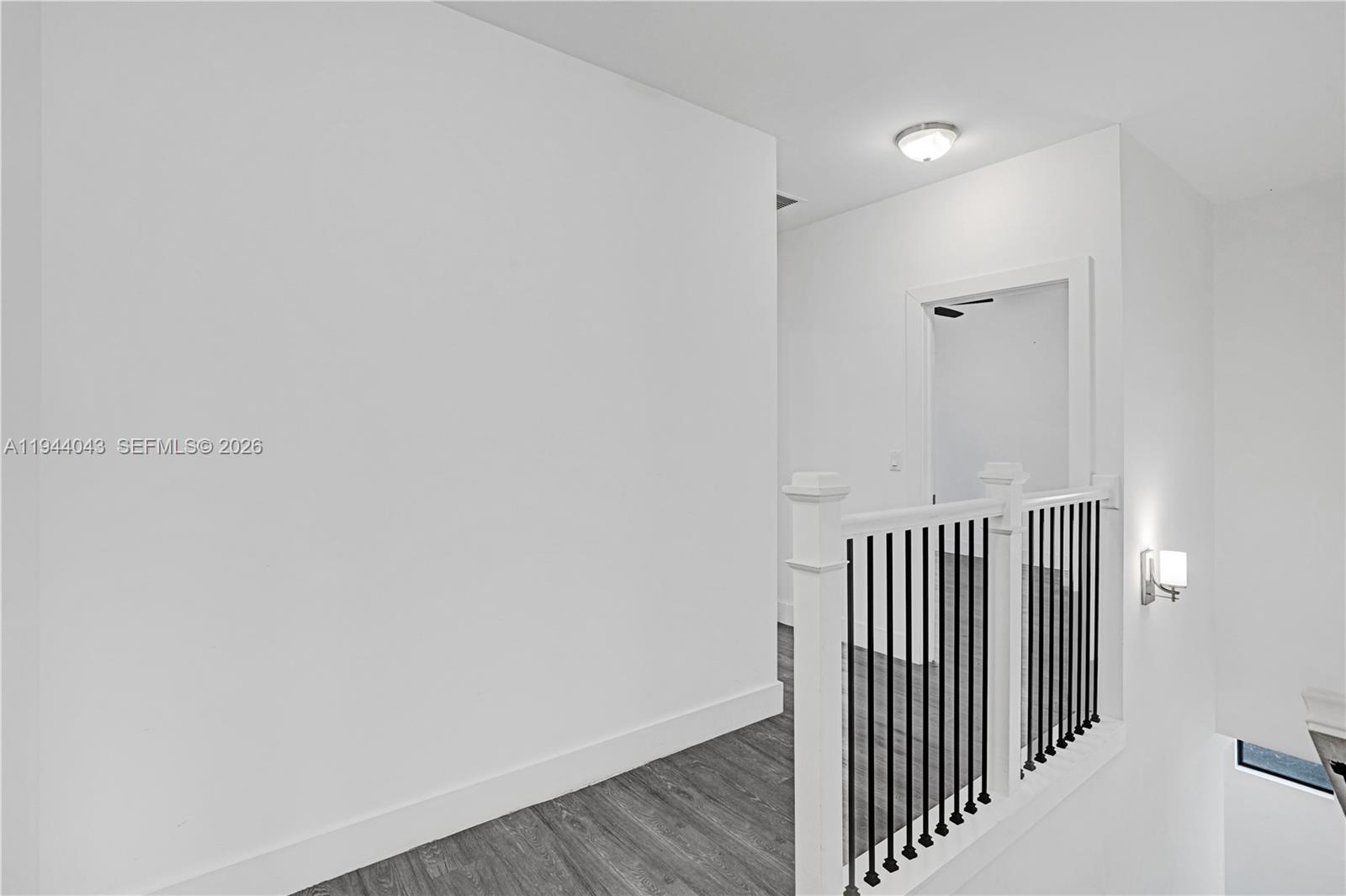 4518 E Aqua Bella Ln