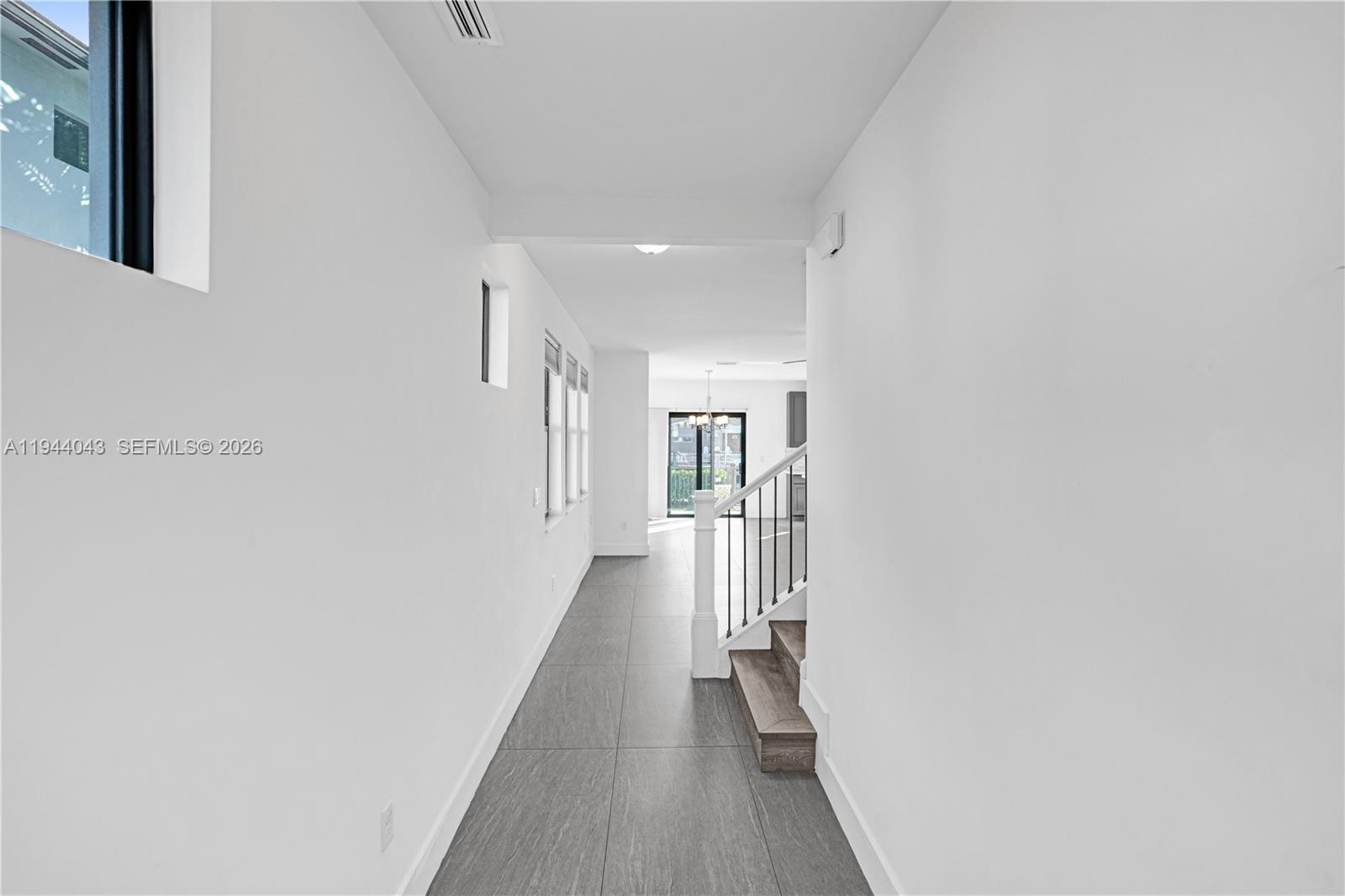 4518 E Aqua Bella Ln