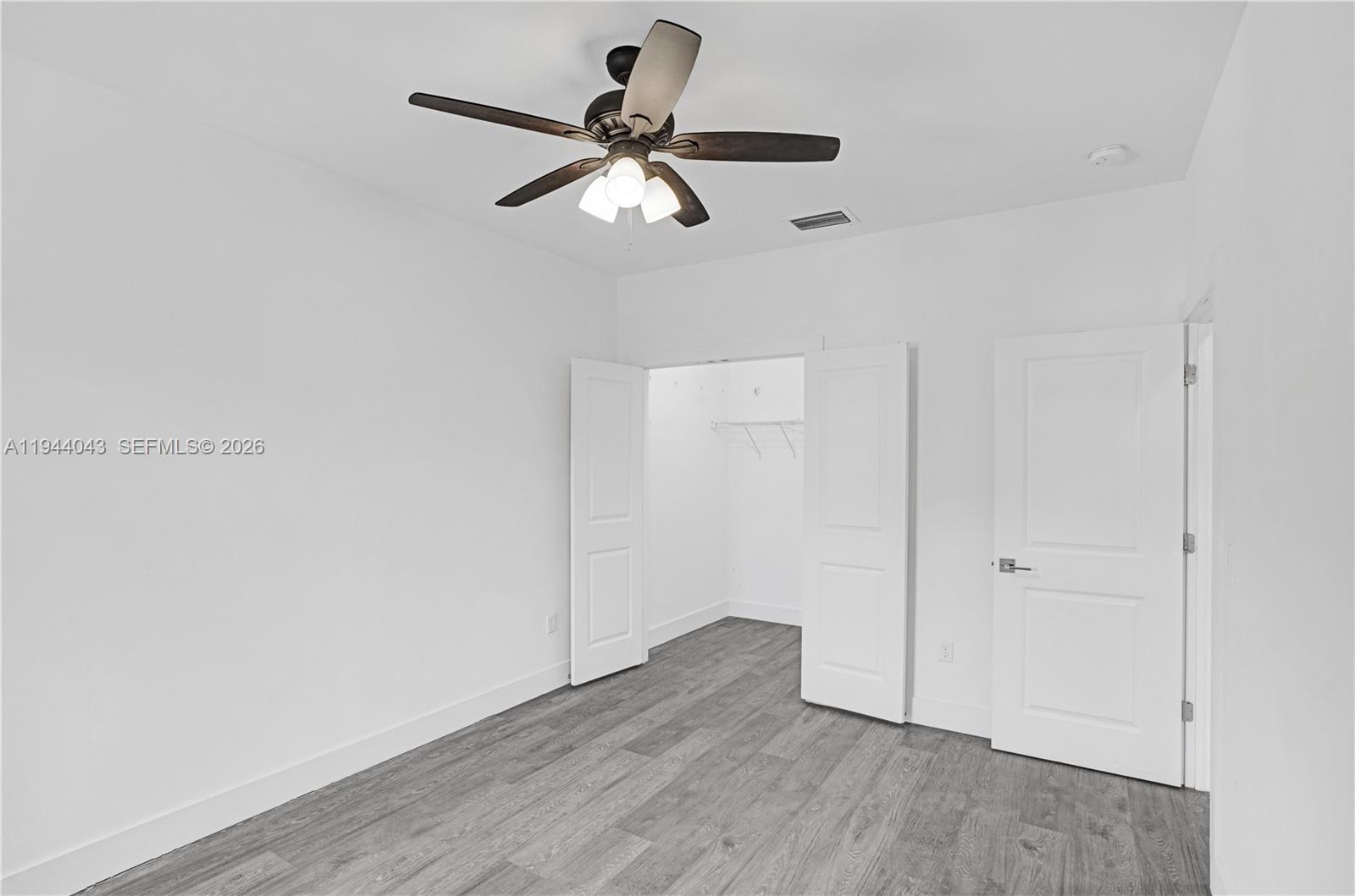 4518 E Aqua Bella Ln