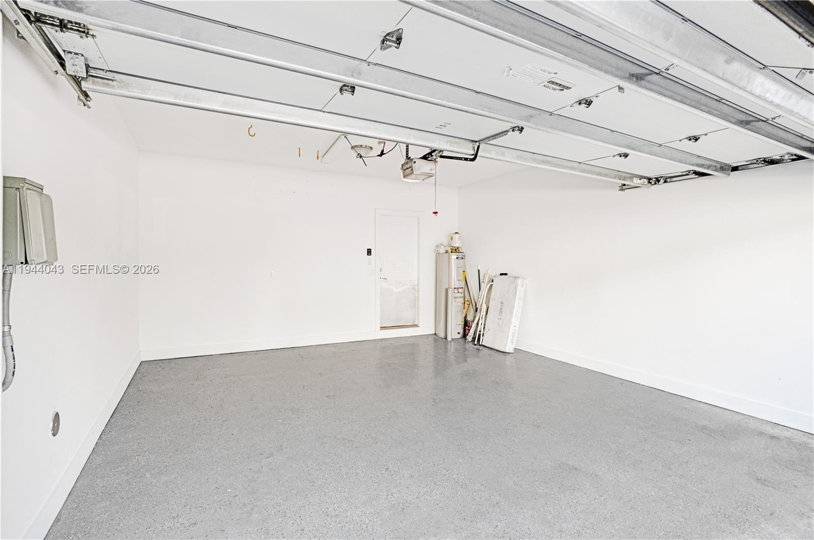 4518 E Aqua Bella Ln