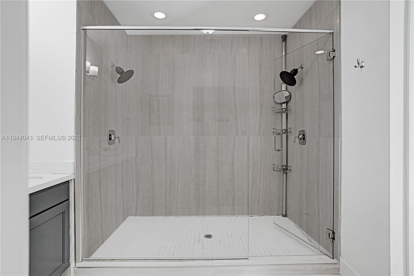 4518 E Aqua Bella Ln