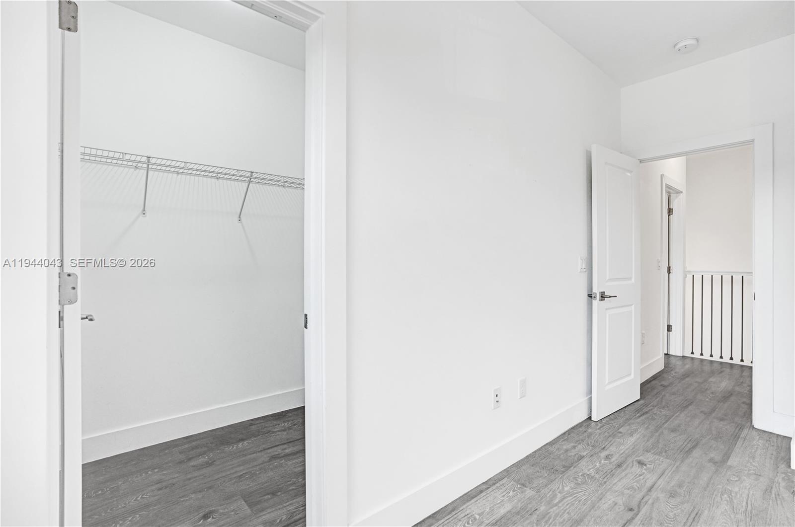 4518 E Aqua Bella Ln