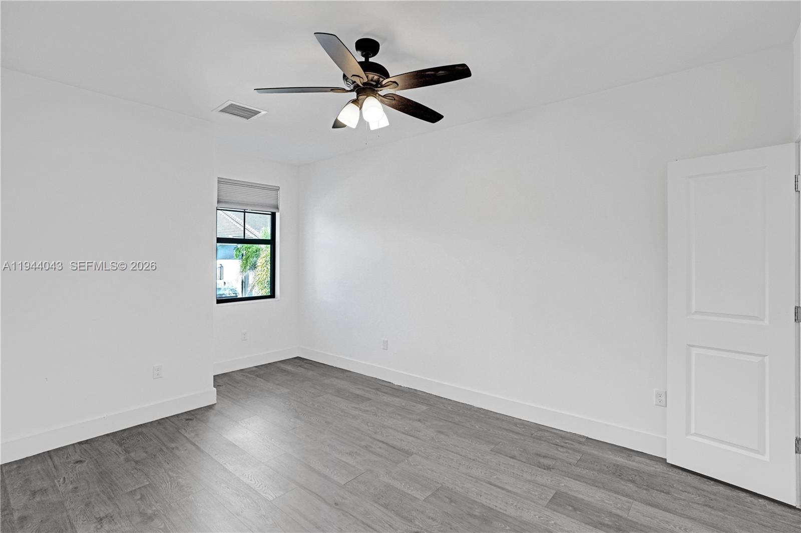 4518 E Aqua Bella Ln