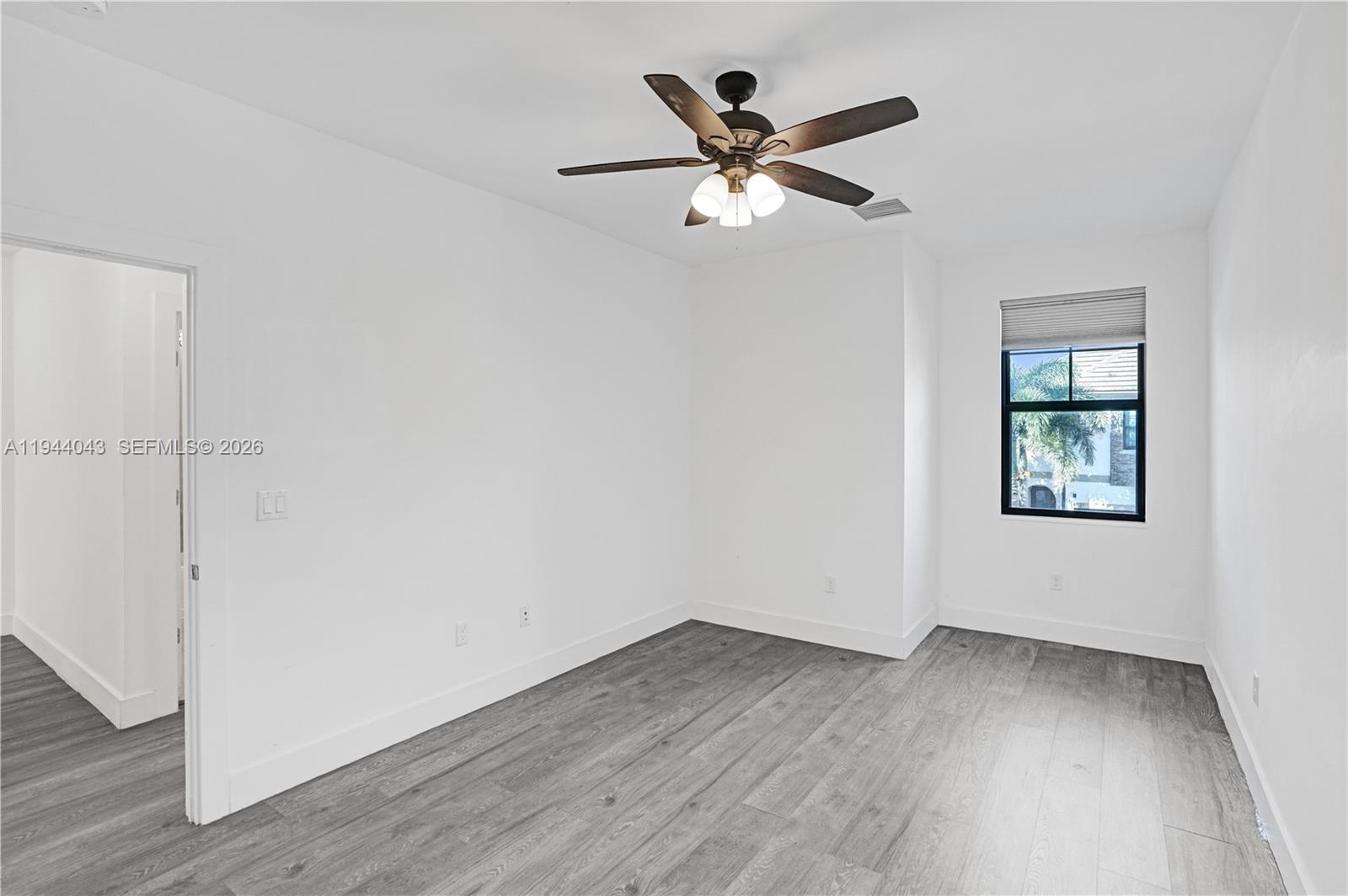 4518 E Aqua Bella Ln