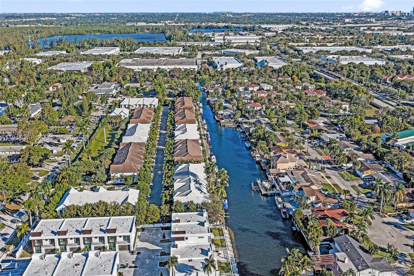 4518 E Aqua Bella Ln