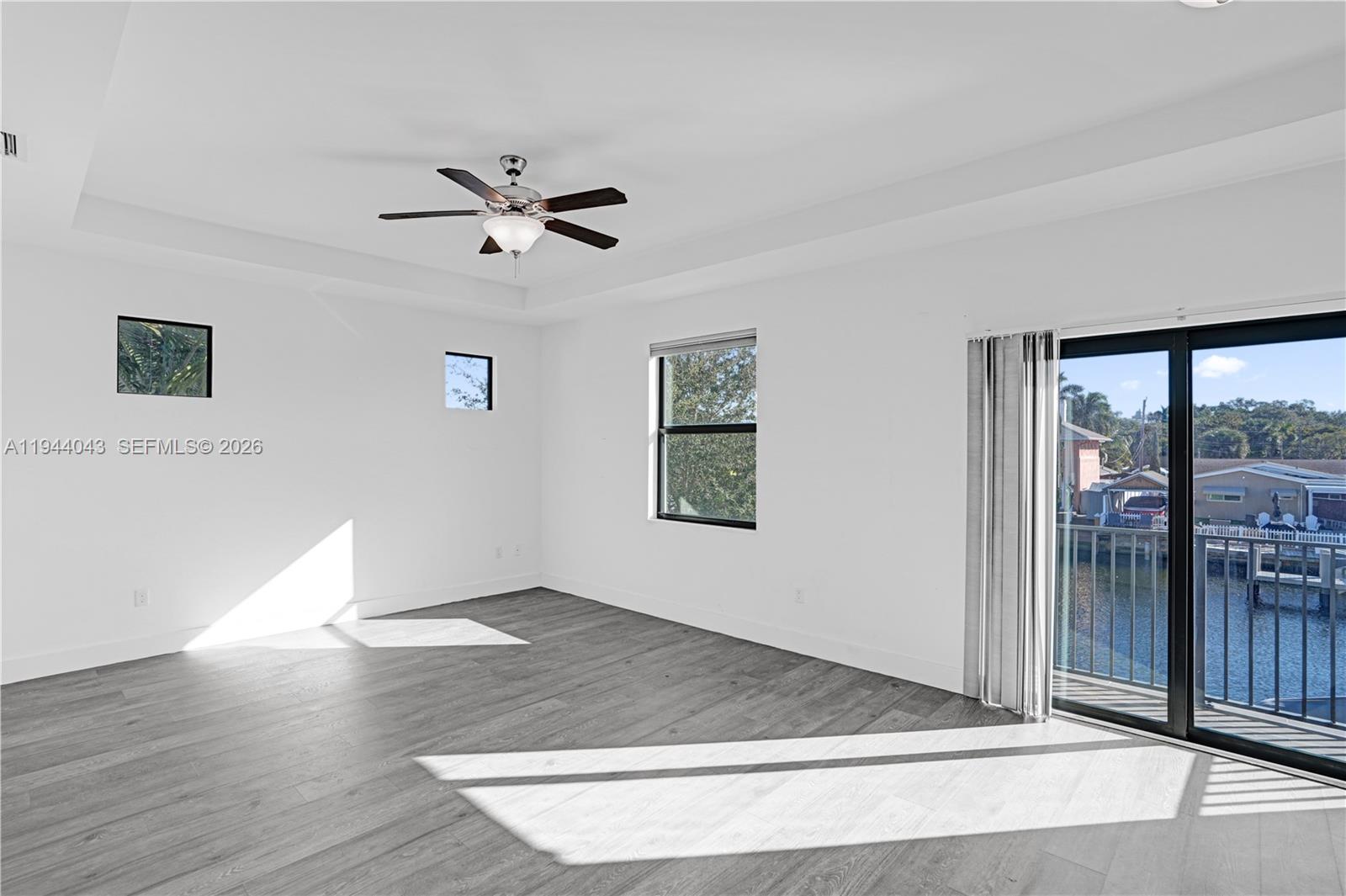 4518 E Aqua Bella Ln