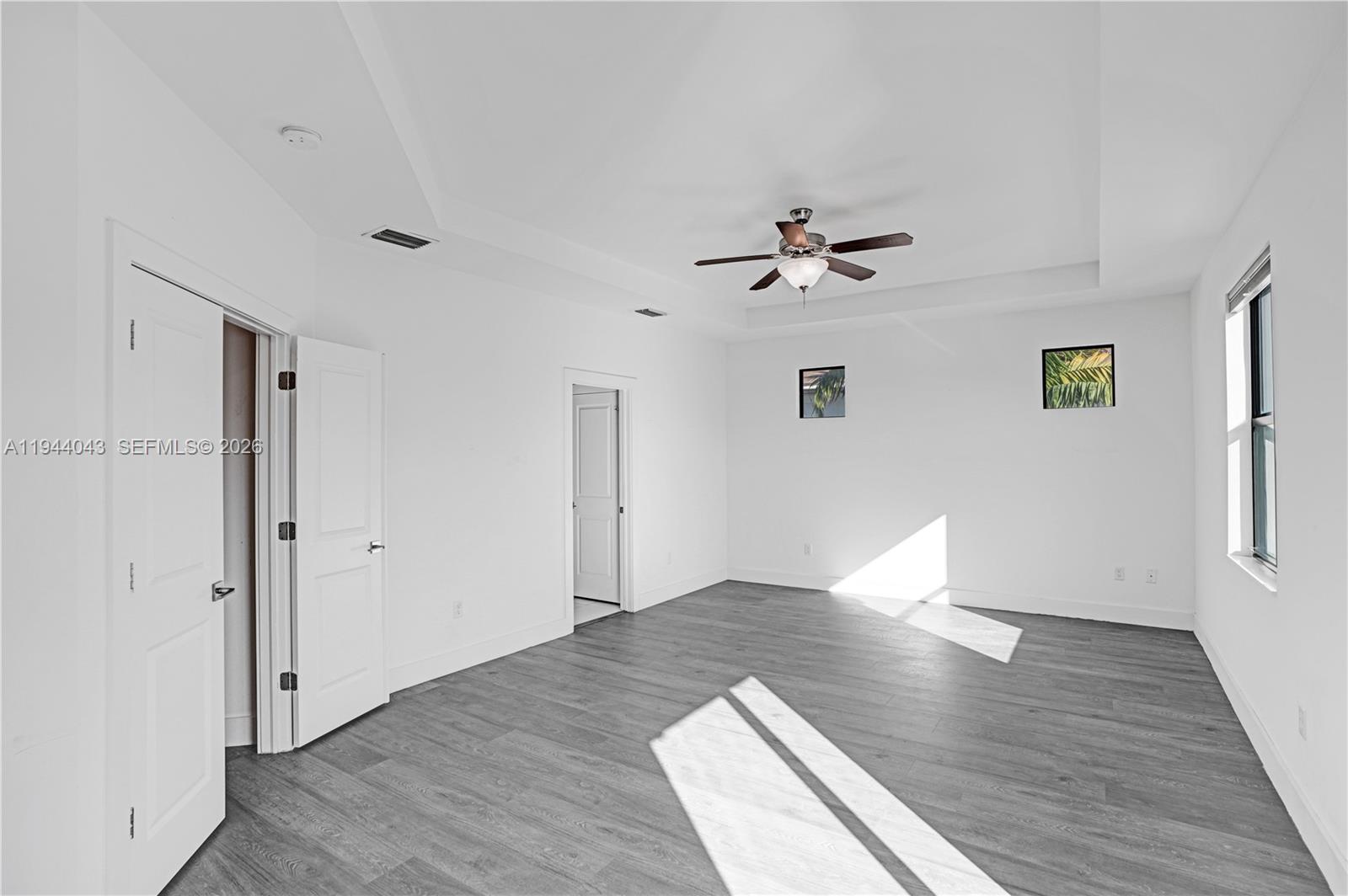 4518 E Aqua Bella Ln